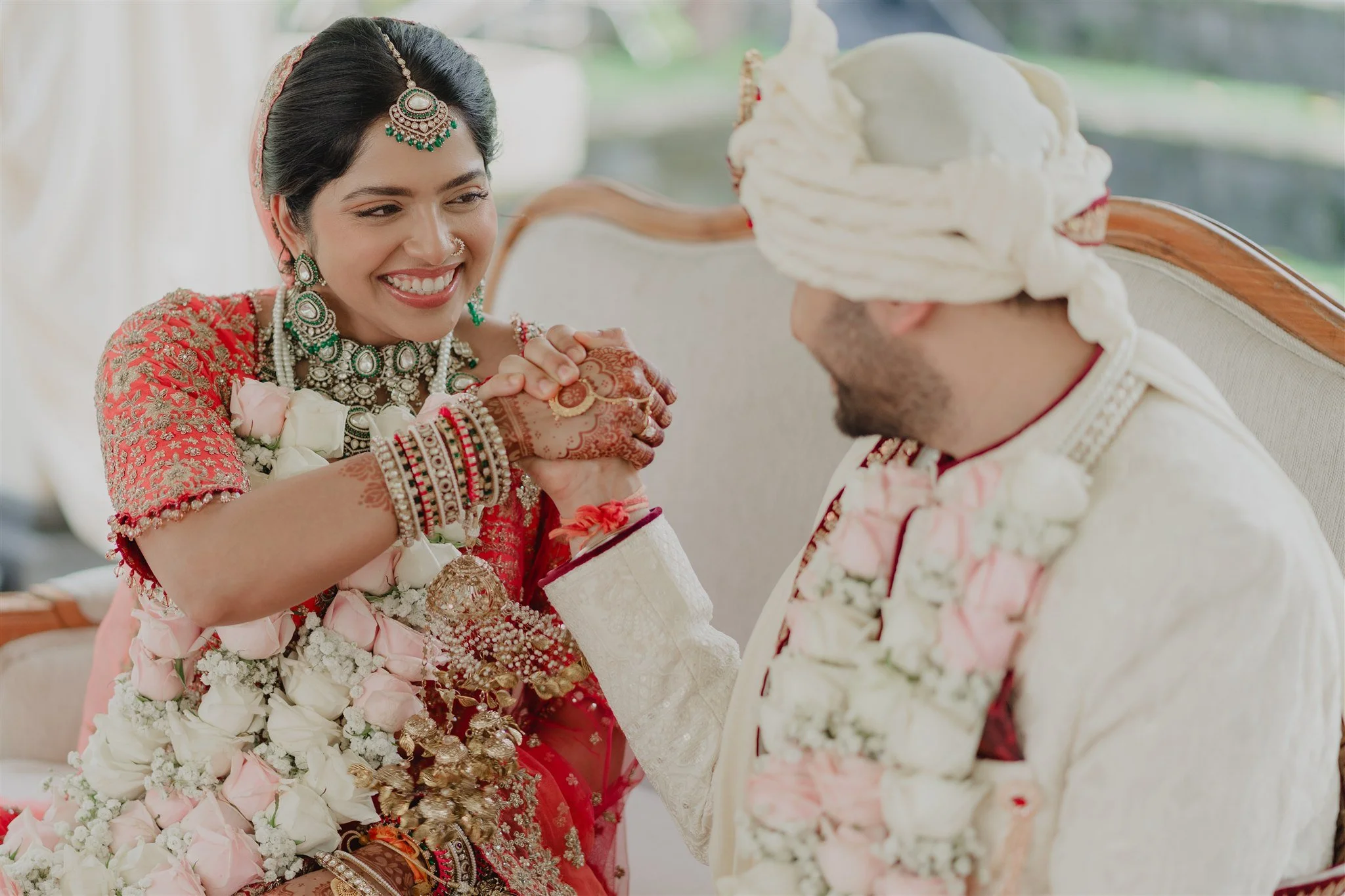 0119 CONRAD BALI INDIAN WEDDING PHOTOGRAPHY-309100.jpg