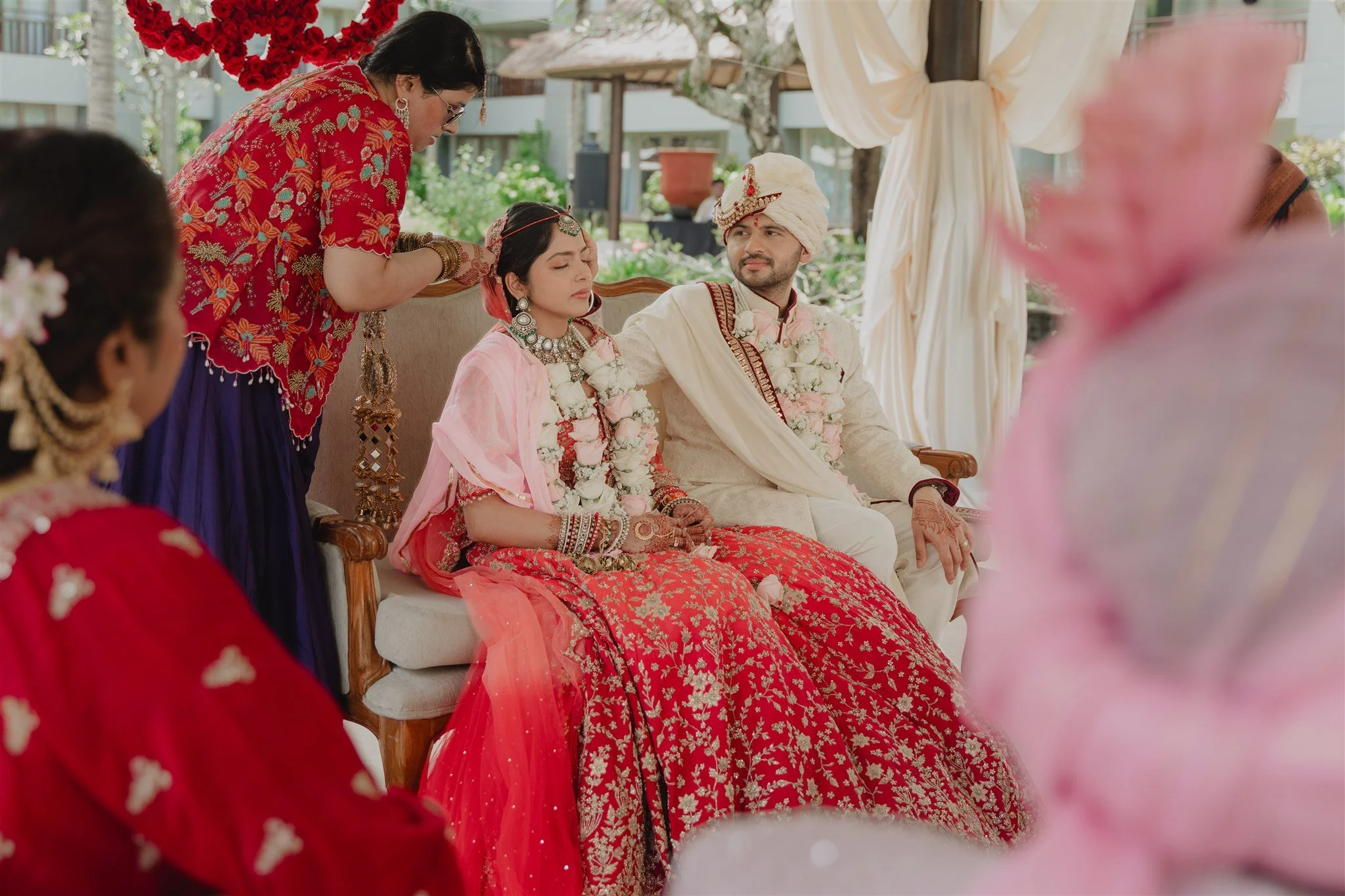 0121 CONRAD BALI INDIAN WEDDING PHOTOGRAPHY-04729.jpg