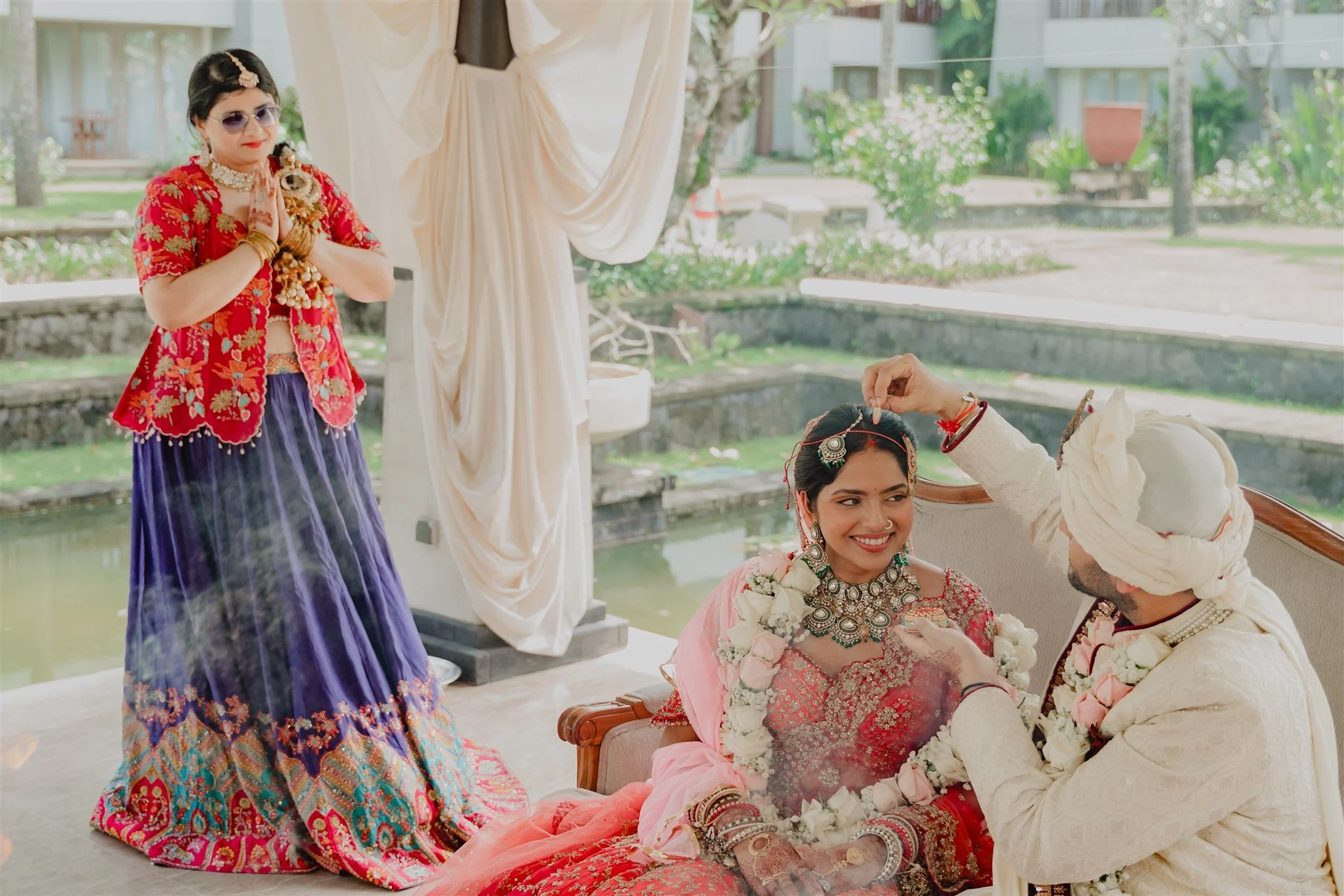 0125 CONRAD BALI INDIAN WEDDING PHOTOGRAPHY-08887.jpg