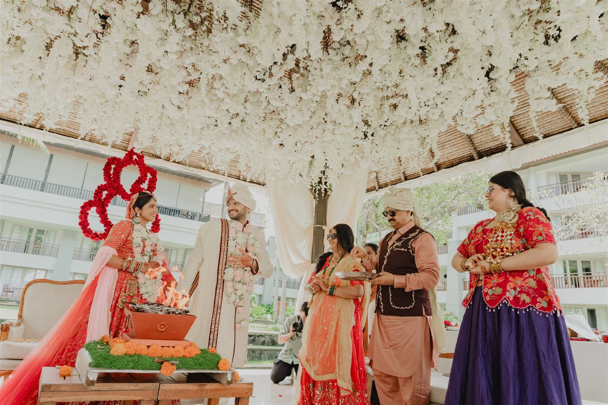 0126 CONRAD BALI INDIAN WEDDING PHOTOGRAPHY-09065.jpg