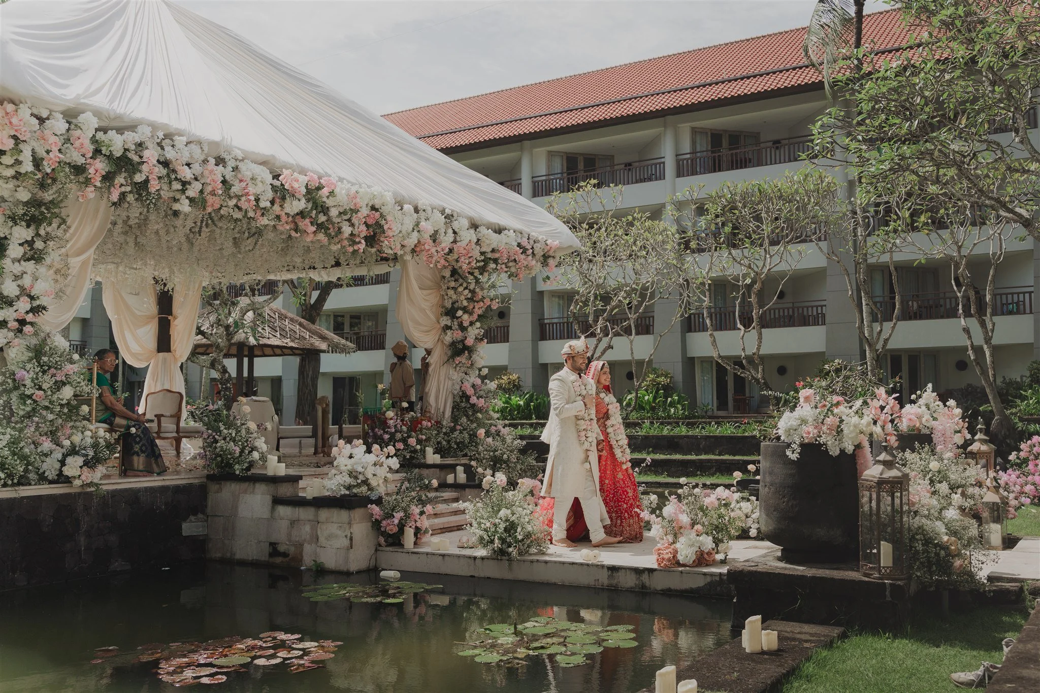 0133 CONRAD BALI INDIAN WEDDING PHOTOGRAPHY-03980.jpg