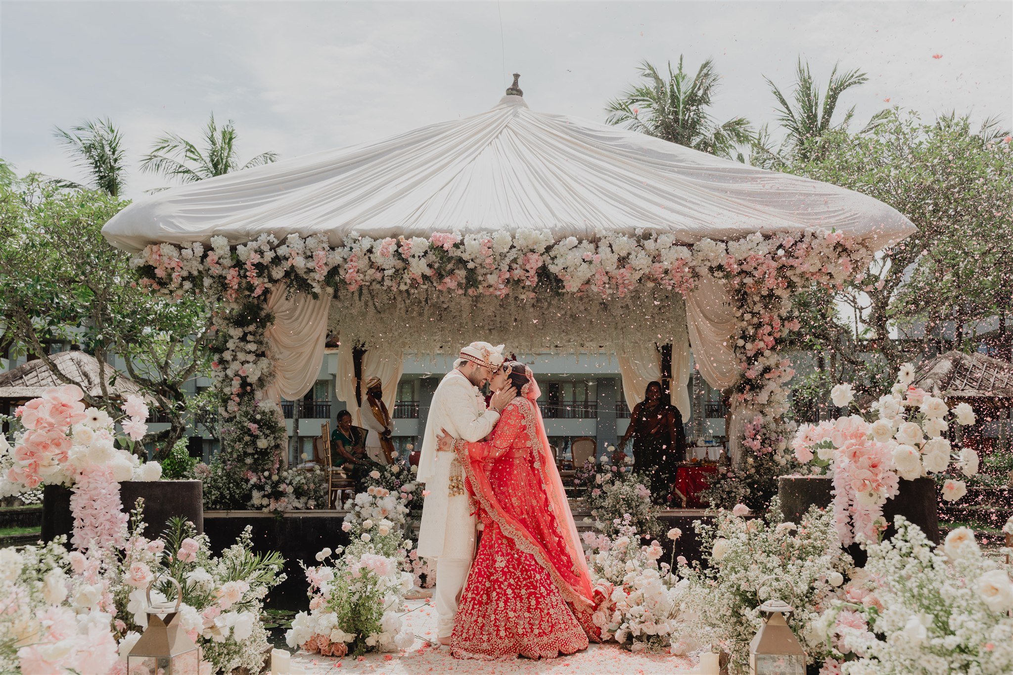 0134 CONRAD BALI INDIAN WEDDING PHOTOGRAPHY-00056.jpg