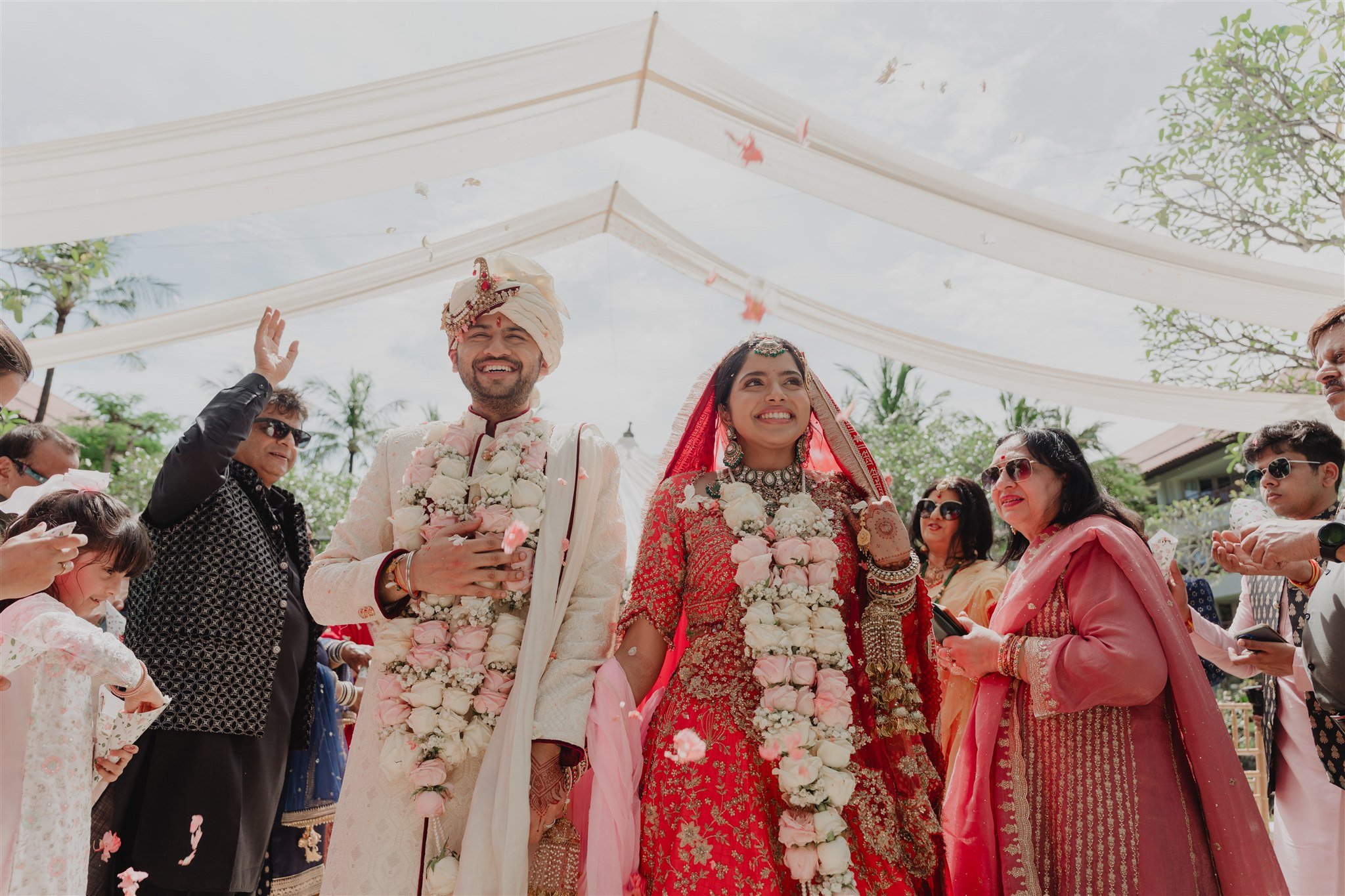 0135 CONRAD BALI INDIAN WEDDING PHOTOGRAPHY-00164.jpg