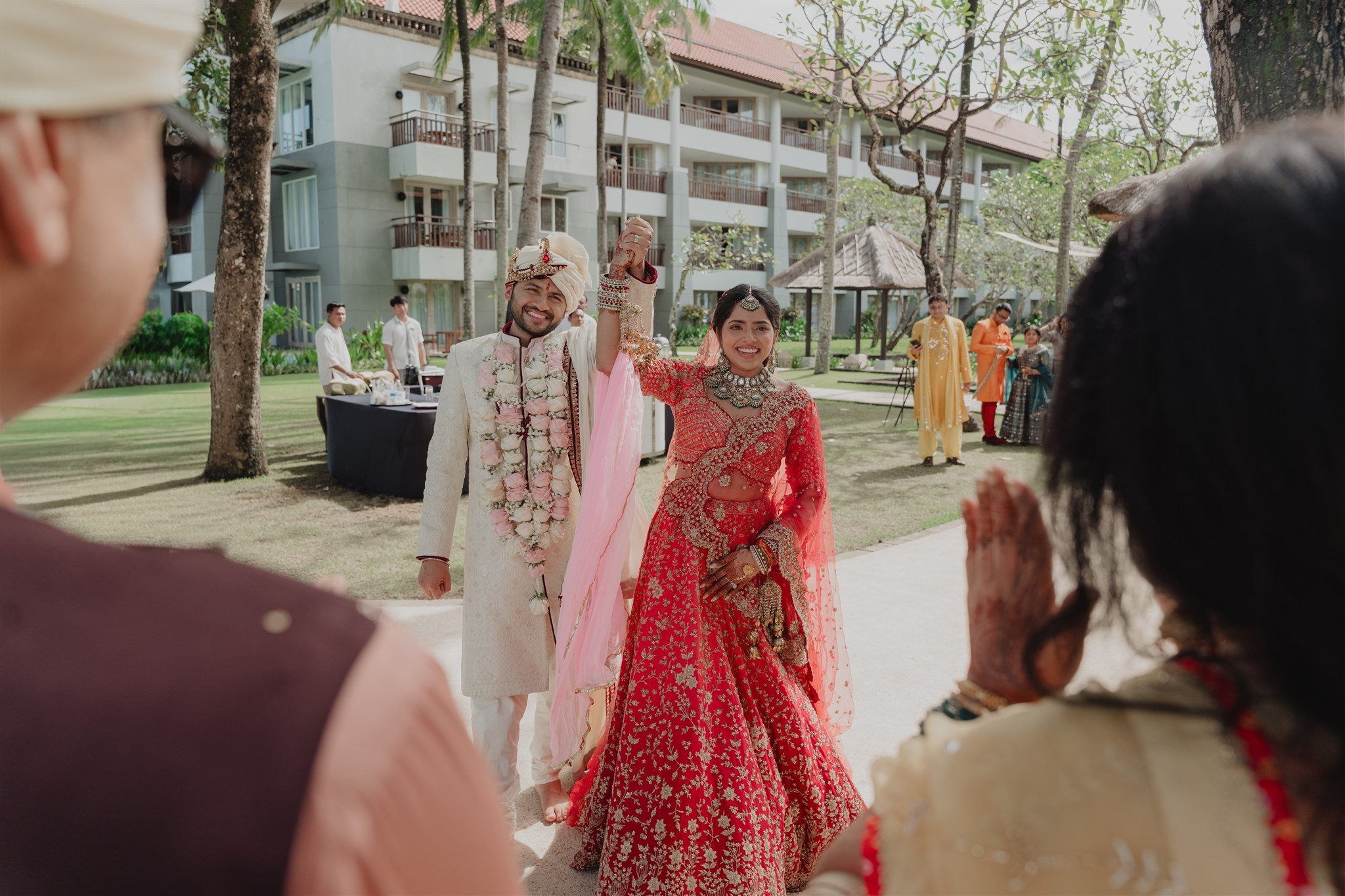 0138 CONRAD BALI INDIAN WEDDING PHOTOGRAPHY-00277.jpg