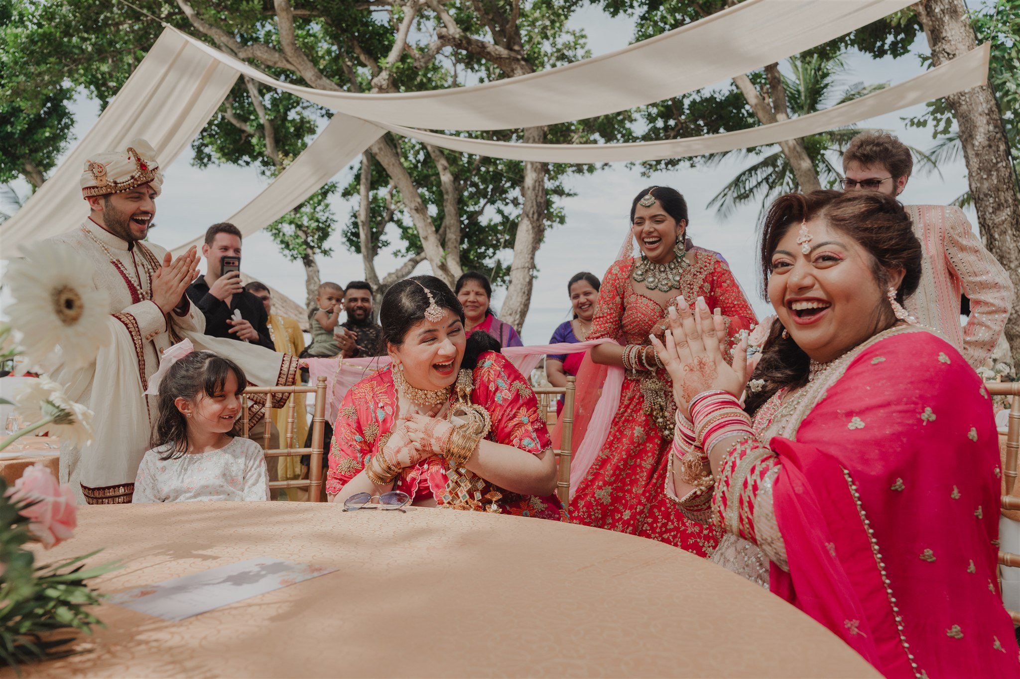 0140 CONRAD BALI INDIAN WEDDING PHOTOGRAPHY-00808.jpg