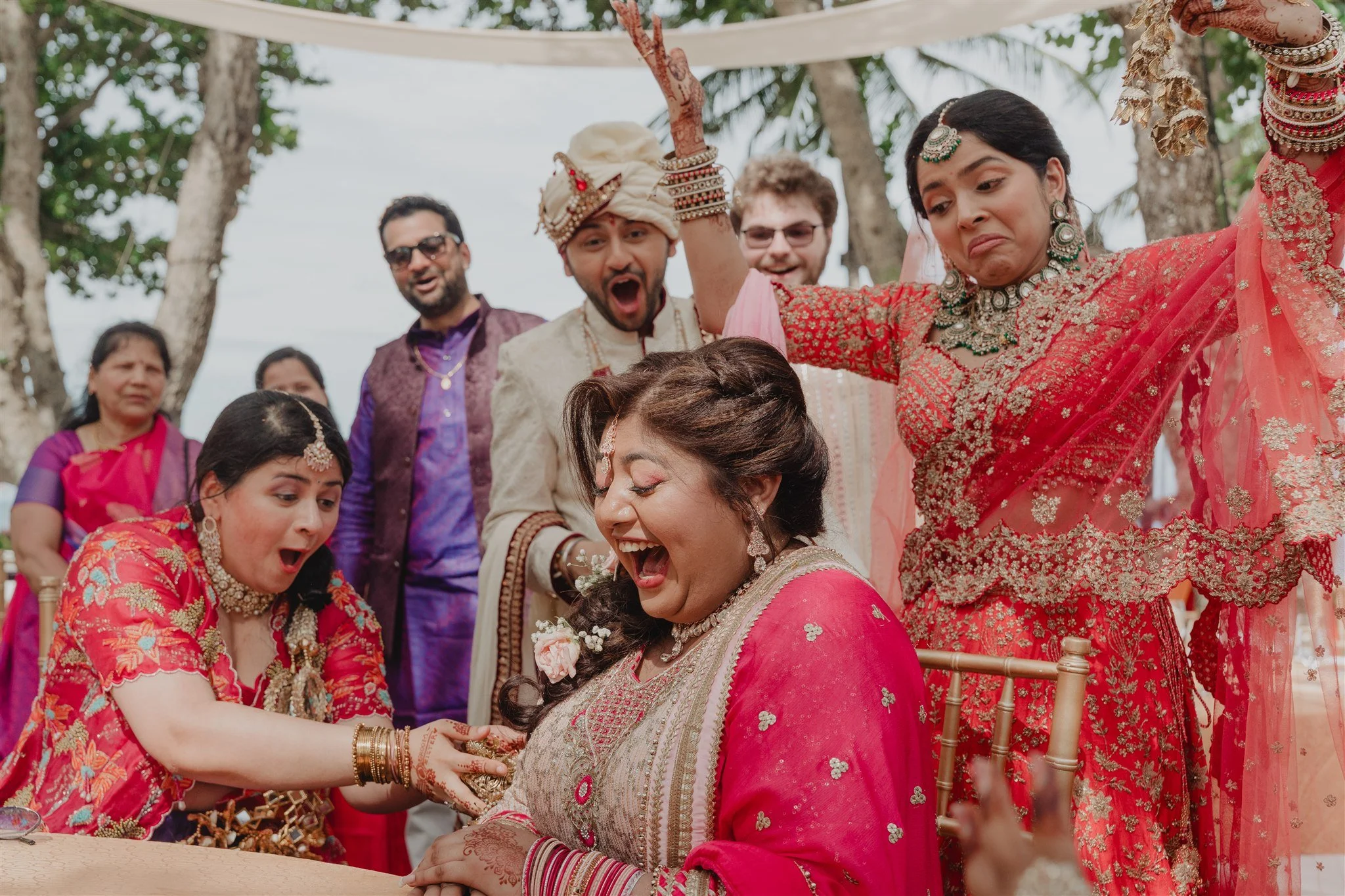 0141 CONRAD BALI INDIAN WEDDING PHOTOGRAPHY-00833.jpg