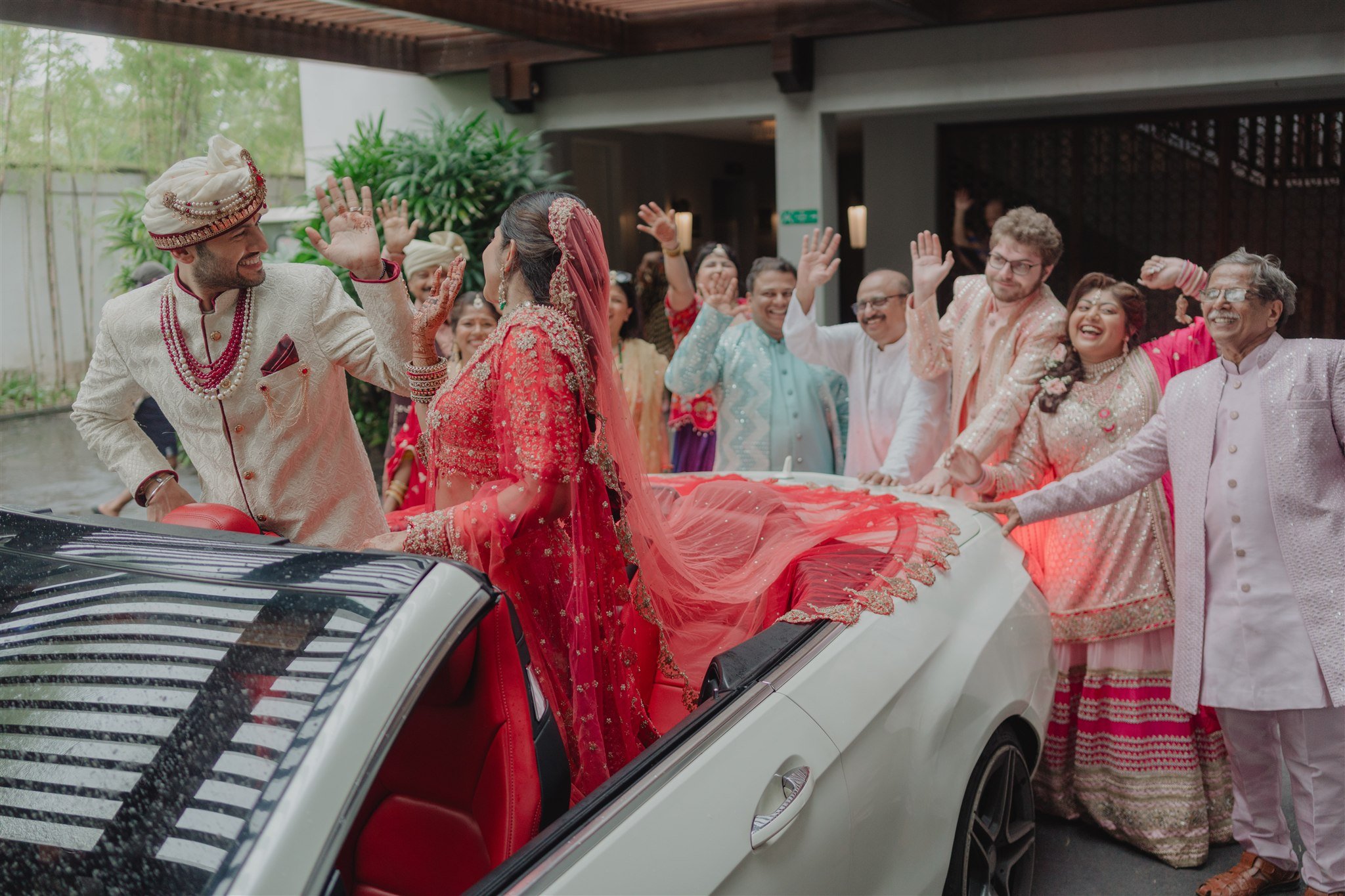 0142 CONRAD BALI INDIAN WEDDING PHOTOGRAPHY-00971.jpg