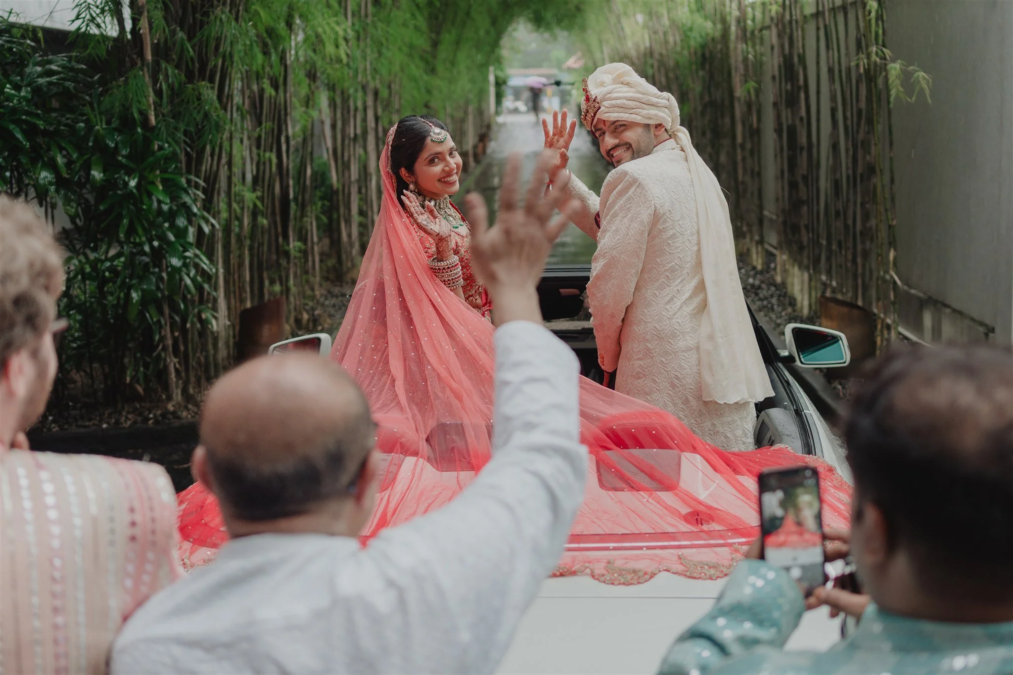 0143 CONRAD BALI INDIAN WEDDING PHOTOGRAPHY-00985.jpg