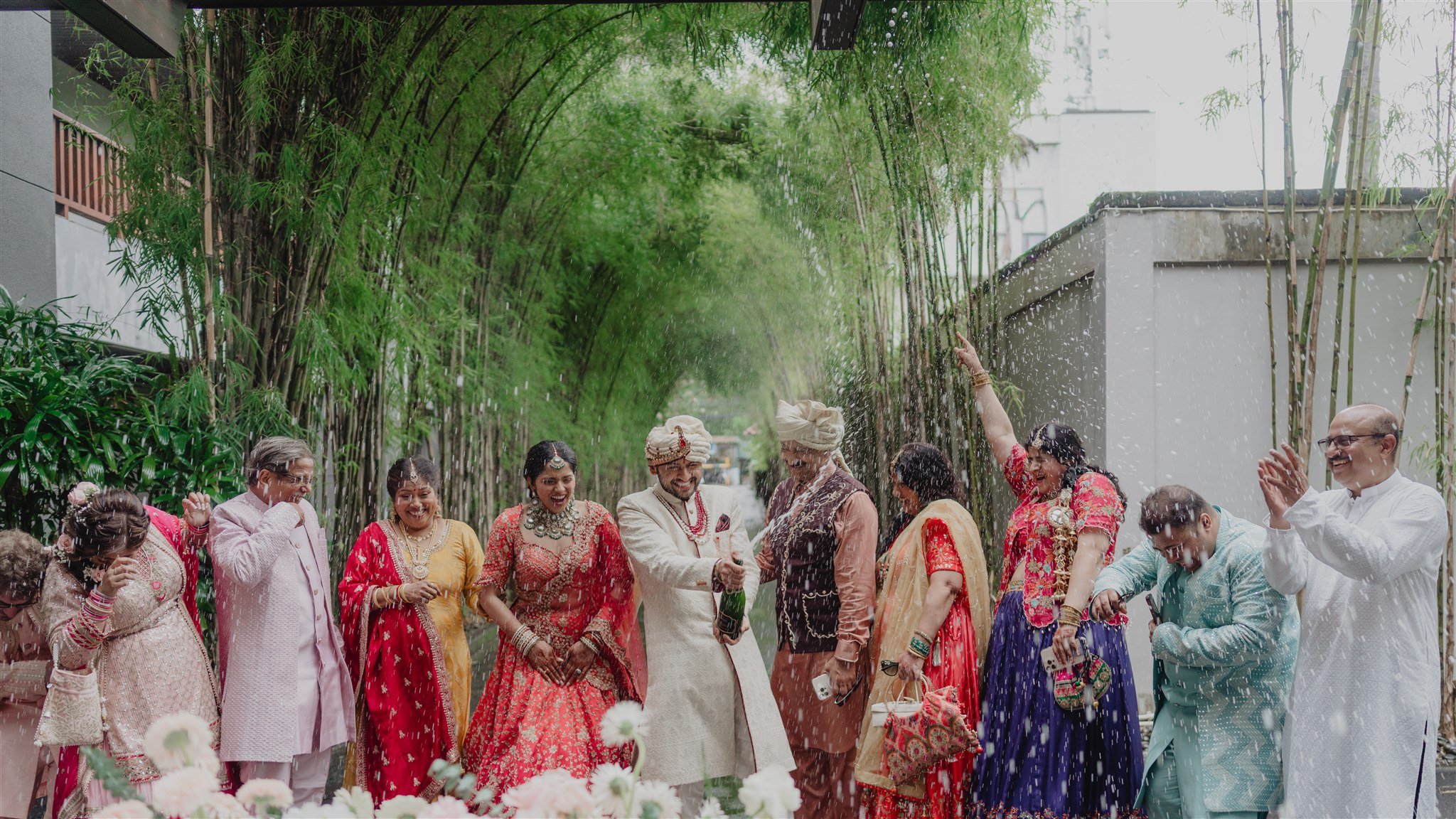 0144 CONRAD BALI INDIAN WEDDING PHOTOGRAPHY-01068.jpg