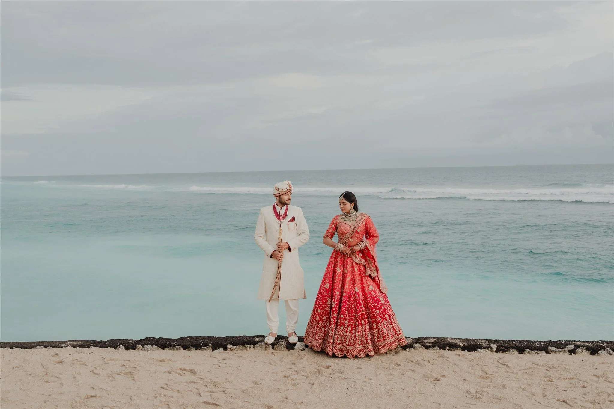 0145 CONRAD BALI INDIAN WEDDING PHOTOGRAPHY-01277.jpg