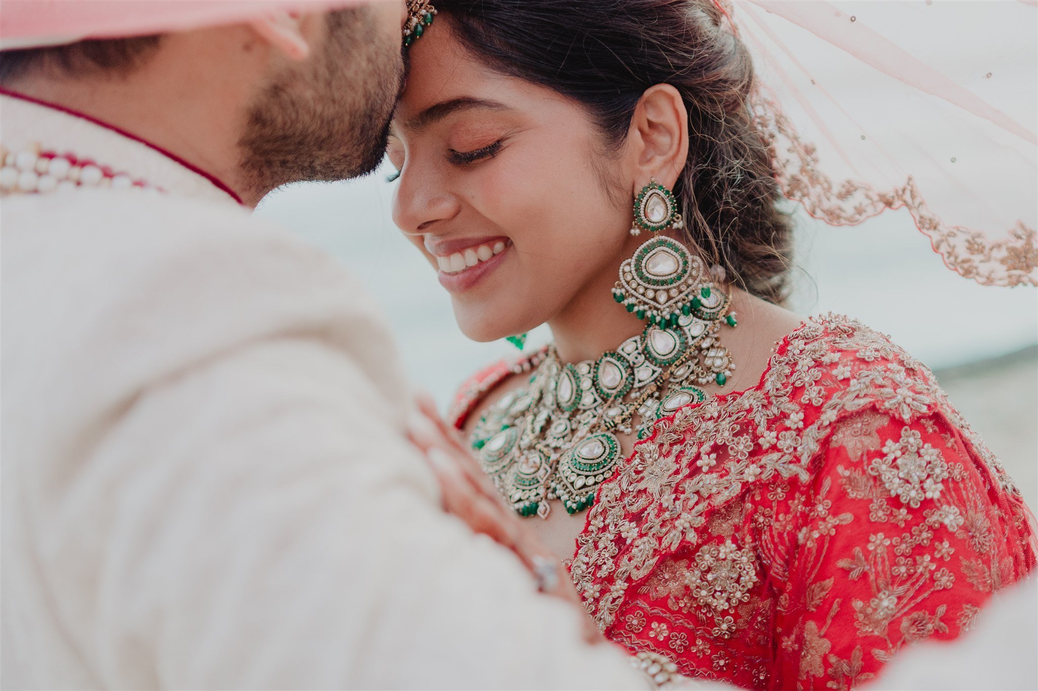 0151 CONRAD BALI INDIAN WEDDING PHOTOGRAPHY-01988.jpg