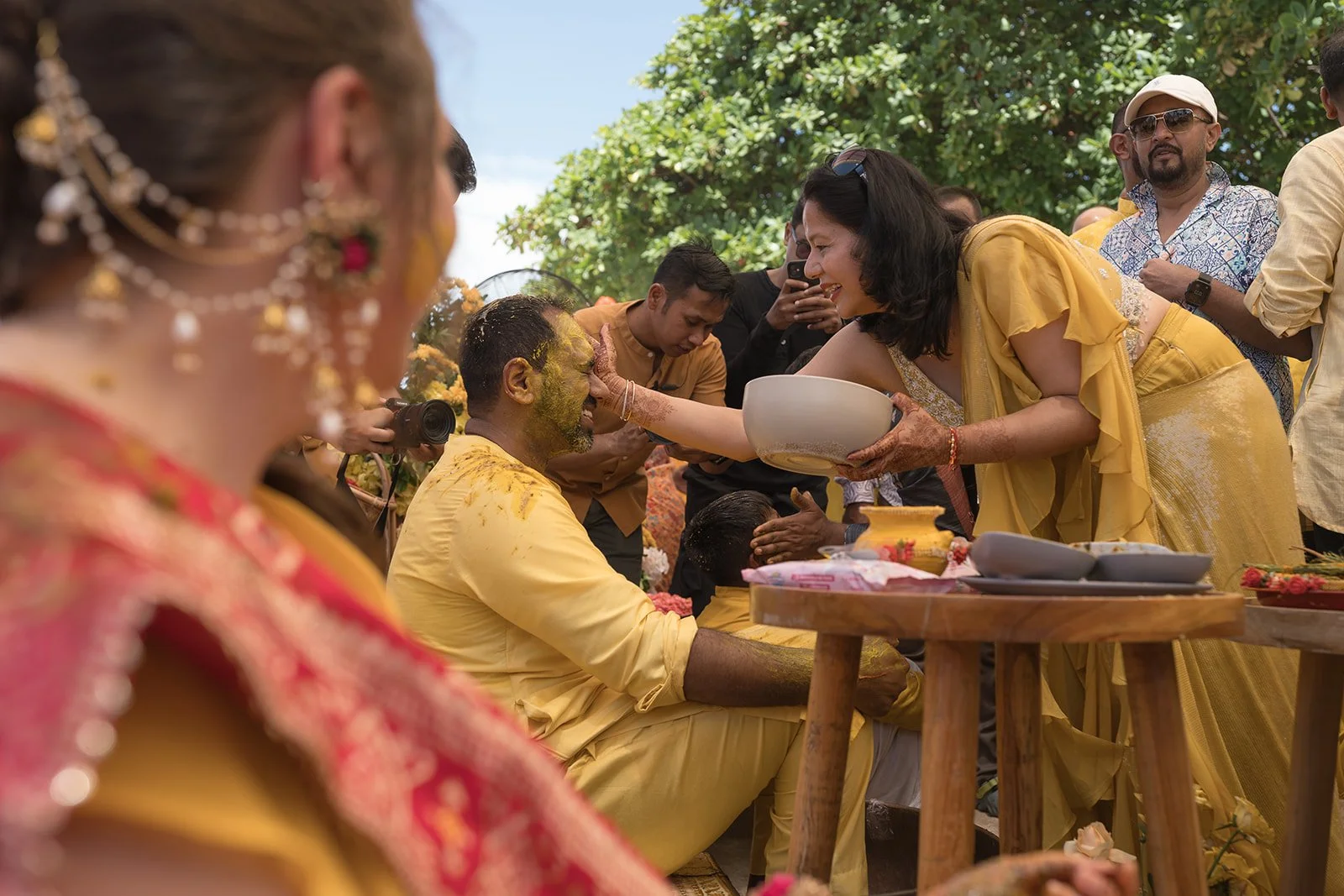 0027 RAJAT & REBEKAH - WESTIN BALI INDIAN WEDDING PHOTOGRAPHY-306995.jpg