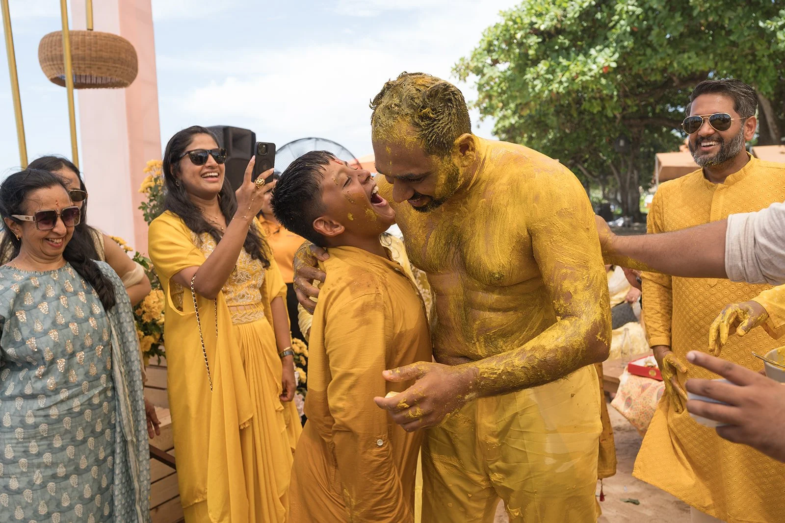 0030 RAJAT & REBEKAH - WESTIN BALI INDIAN WEDDING PHOTOGRAPHY-307181.jpg