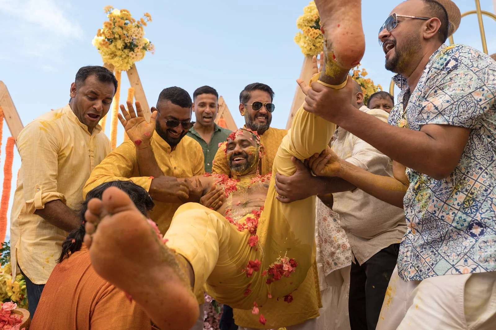 0032 RAJAT & REBEKAH - WESTIN BALI INDIAN WEDDING PHOTOGRAPHY-307330.jpg