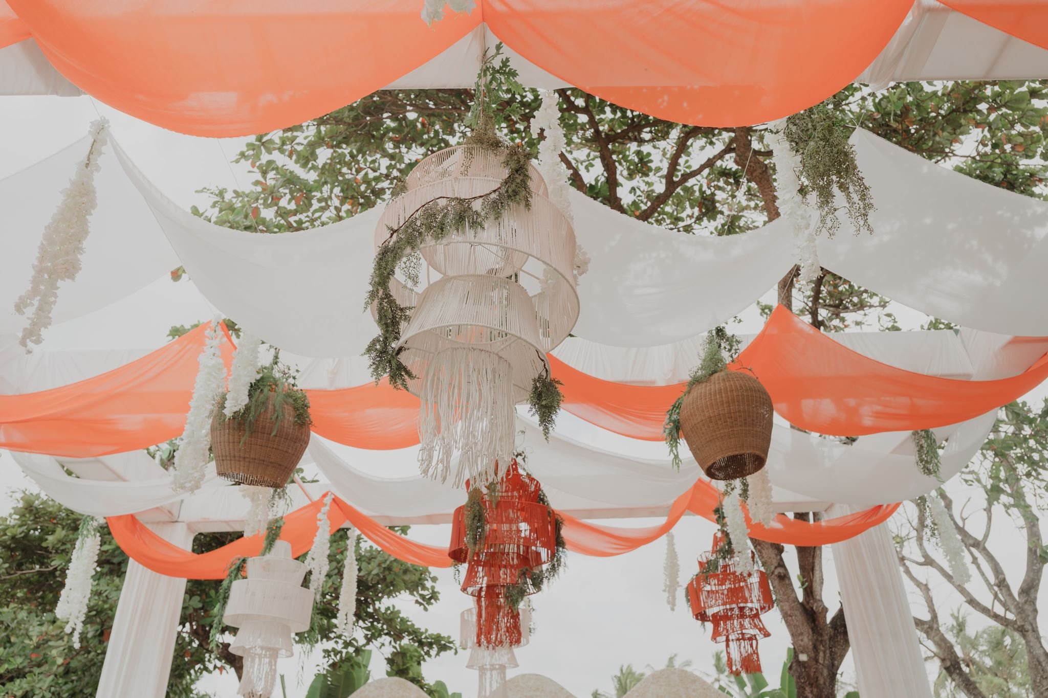 0947 MILI & SHIV INDIAN WEDDING _ SOFITEL BALI-01424.jpg