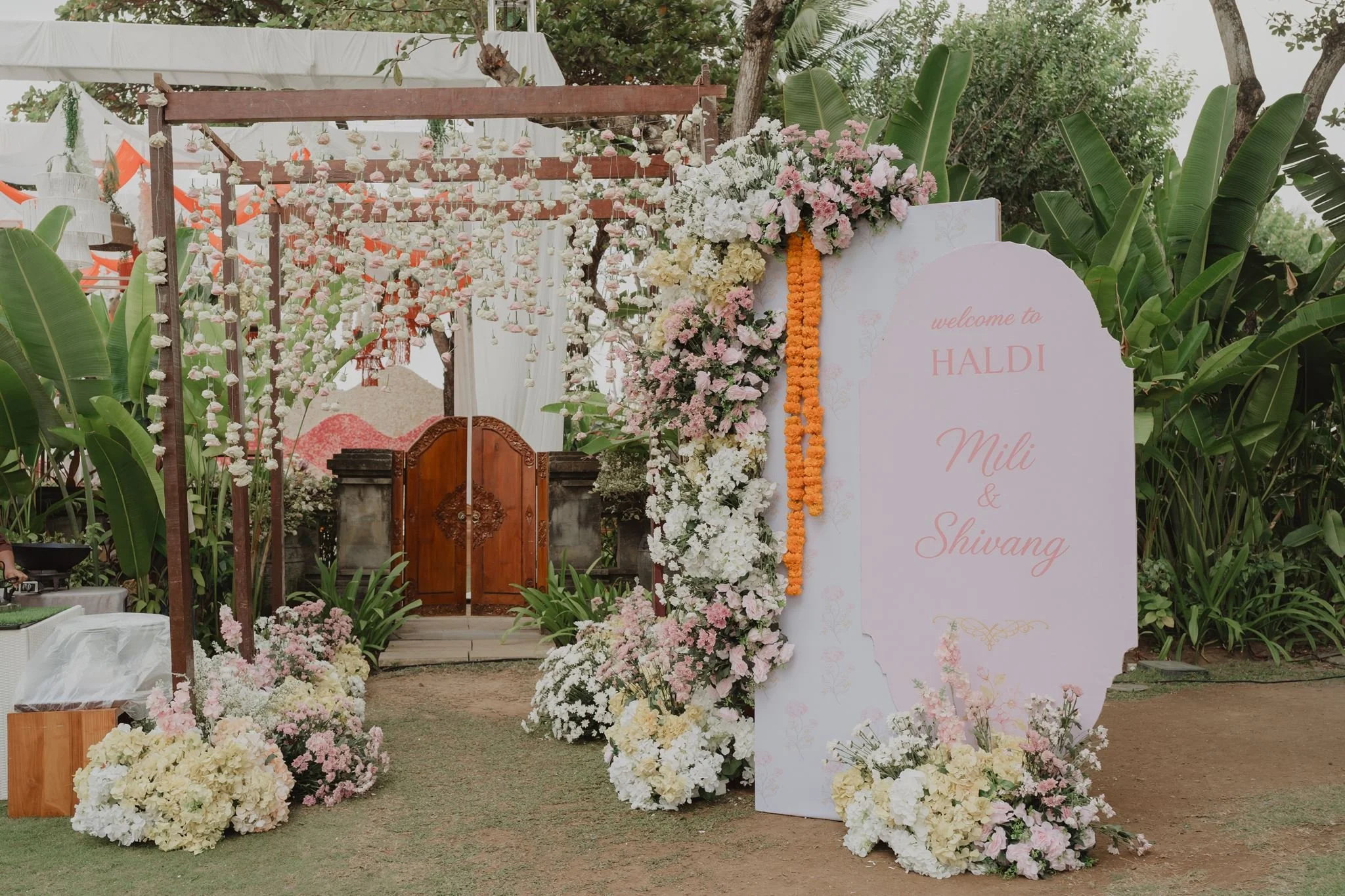 0945 MILI & SHIV INDIAN WEDDING _ SOFITEL BALI-01410.jpg