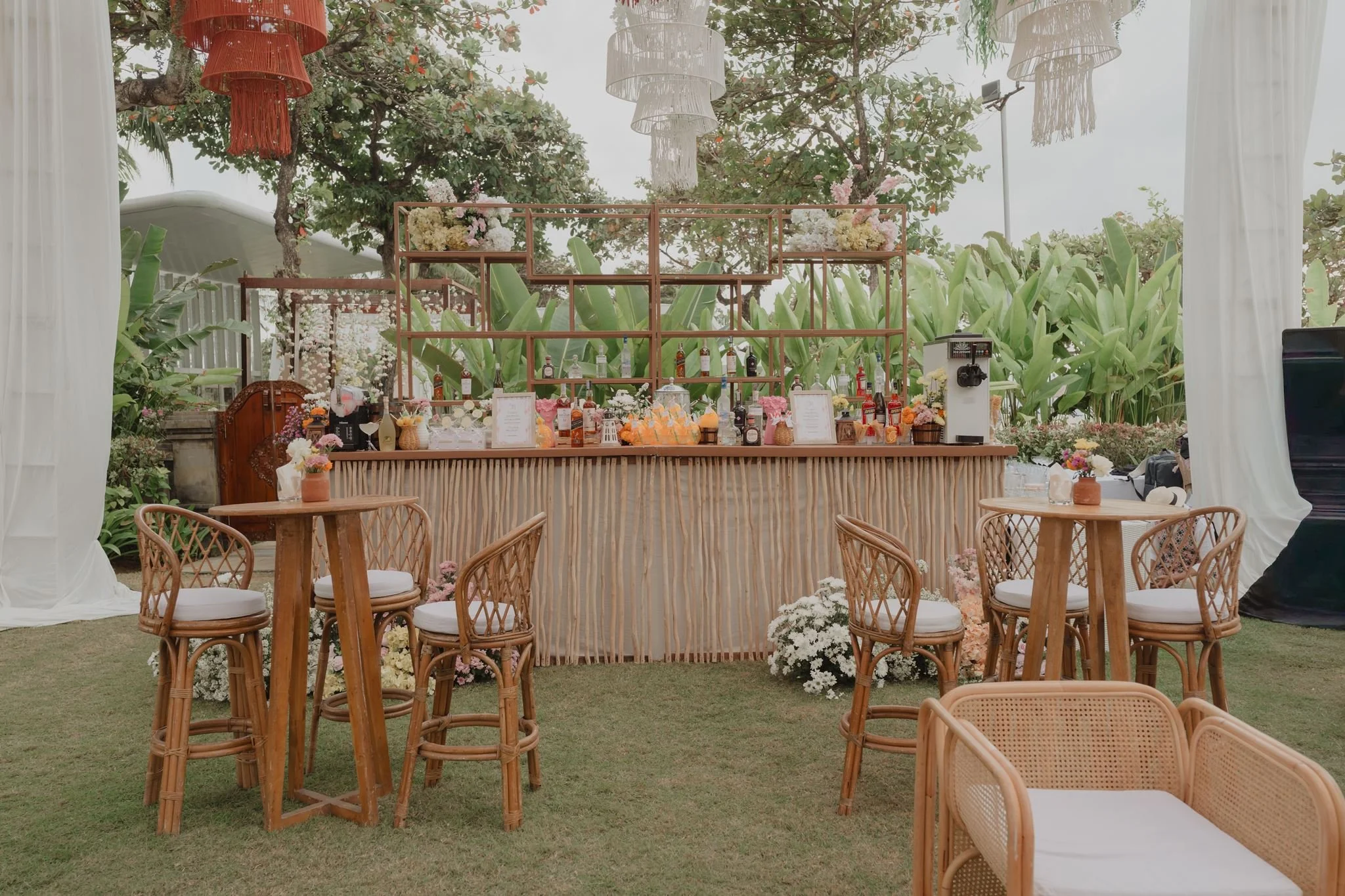 0949 MILI & SHIV INDIAN WEDDING _ SOFITEL BALI-01428.jpg