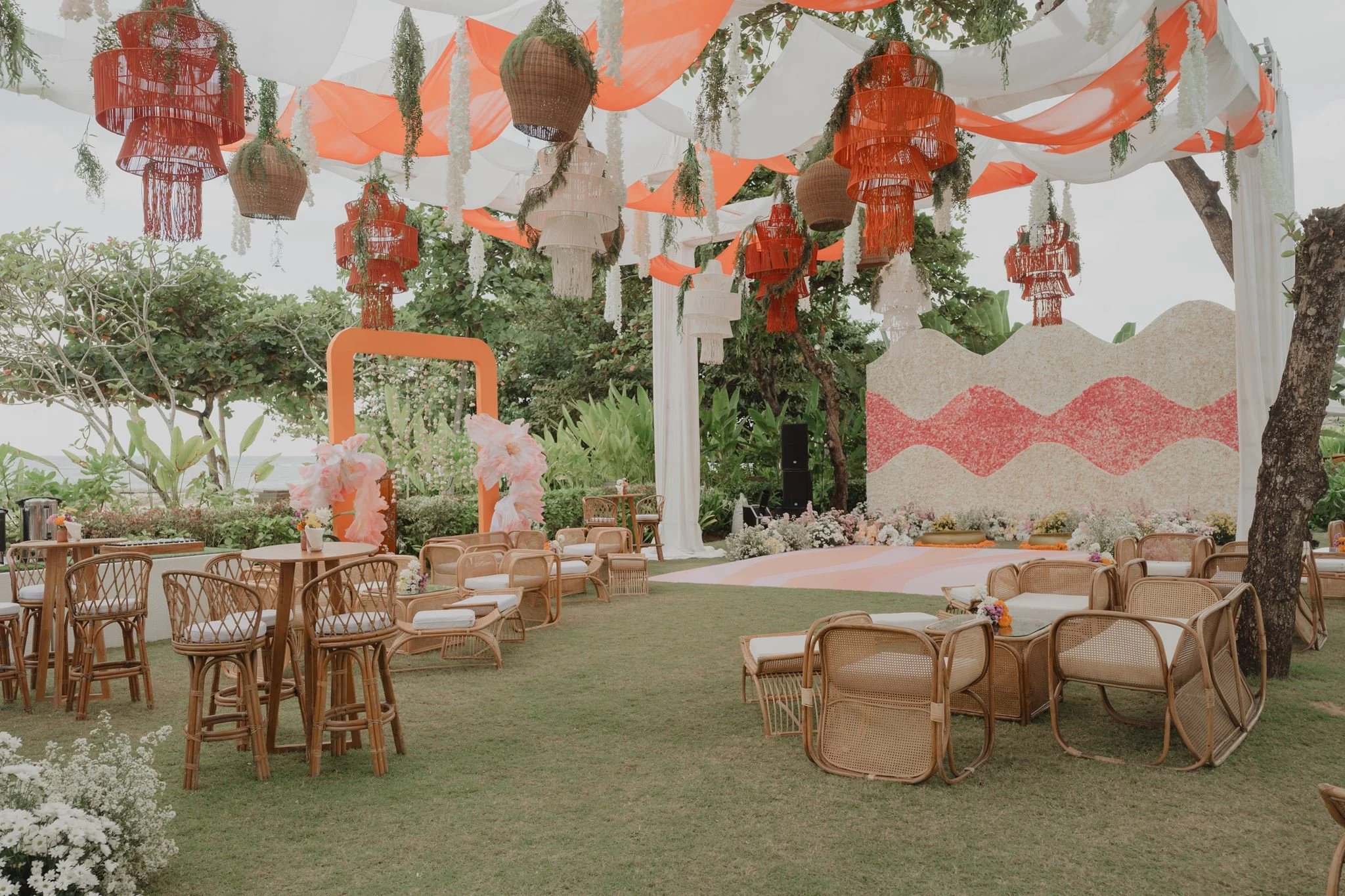0951 MILI & SHIV INDIAN WEDDING _ SOFITEL BALI-01444.jpg