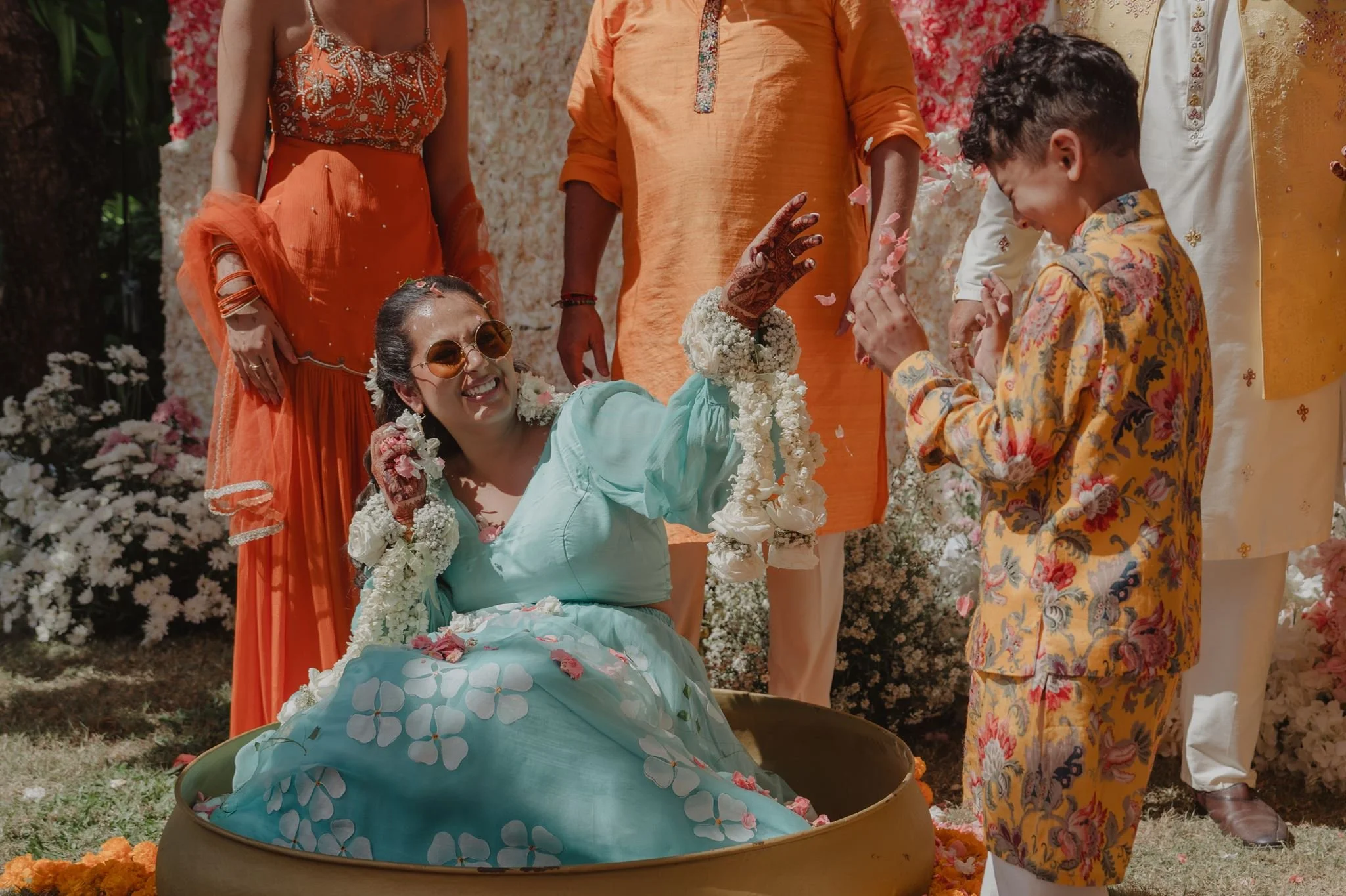 1114 MILI & SHIV INDIAN WEDDING _ SOFITEL BALI-07776.jpg