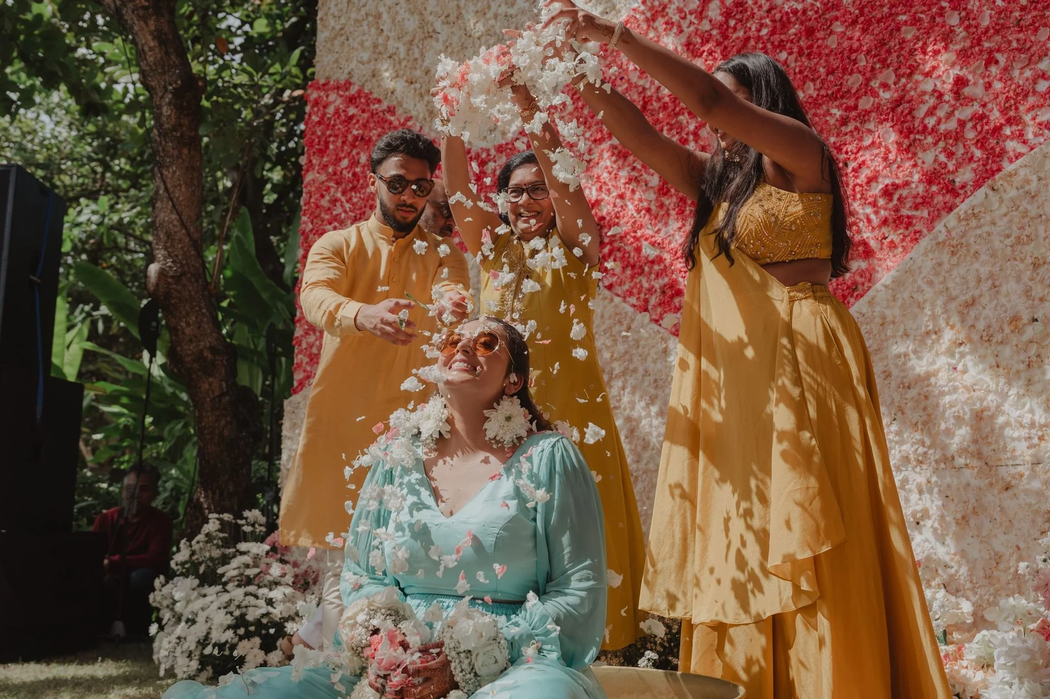 1135 MILI & SHIV INDIAN WEDDING _ SOFITEL BALI-07977.jpg