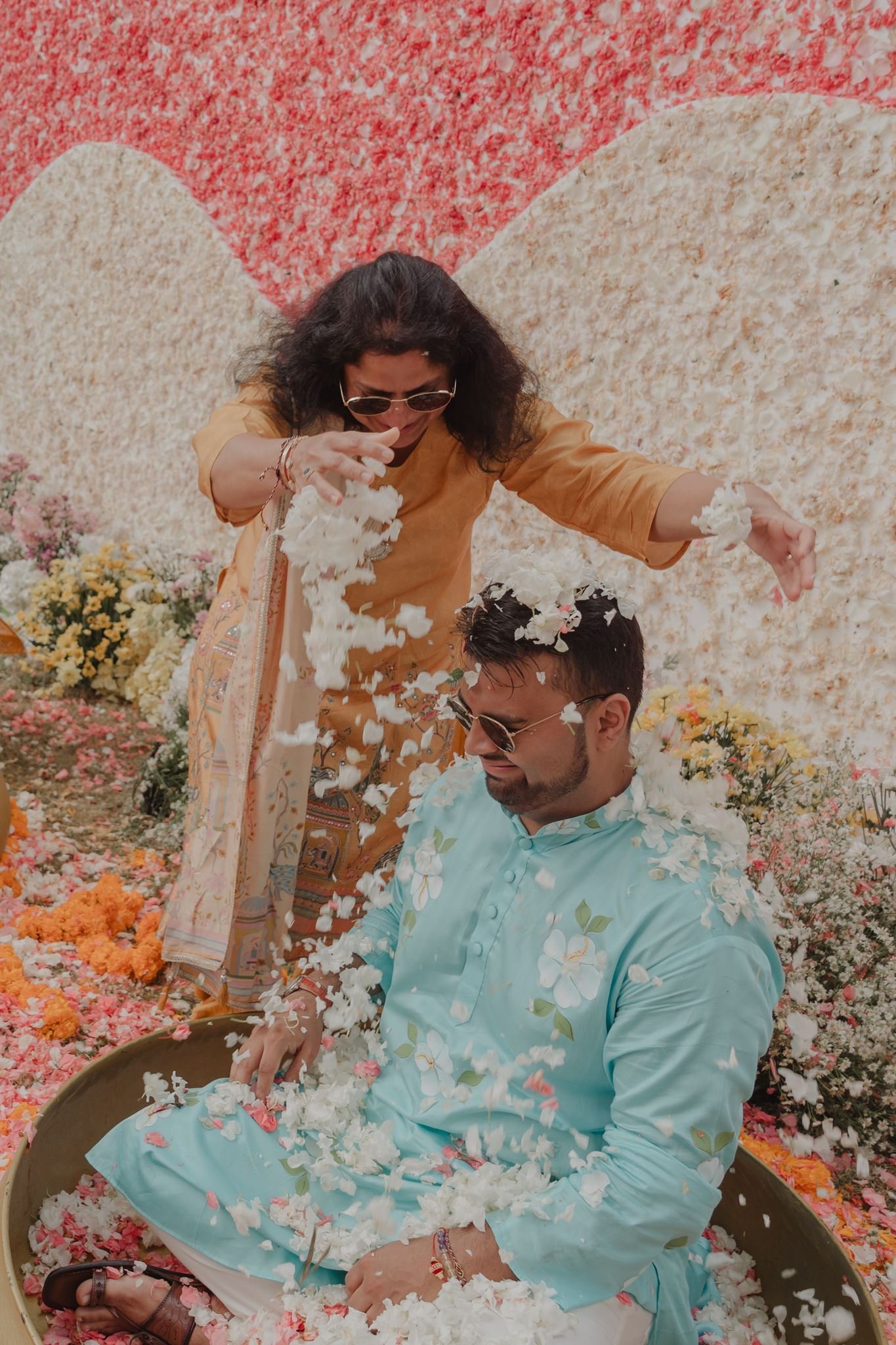 1215 MILI & SHIV INDIAN WEDDING _ SOFITEL BALI-08632.jpg