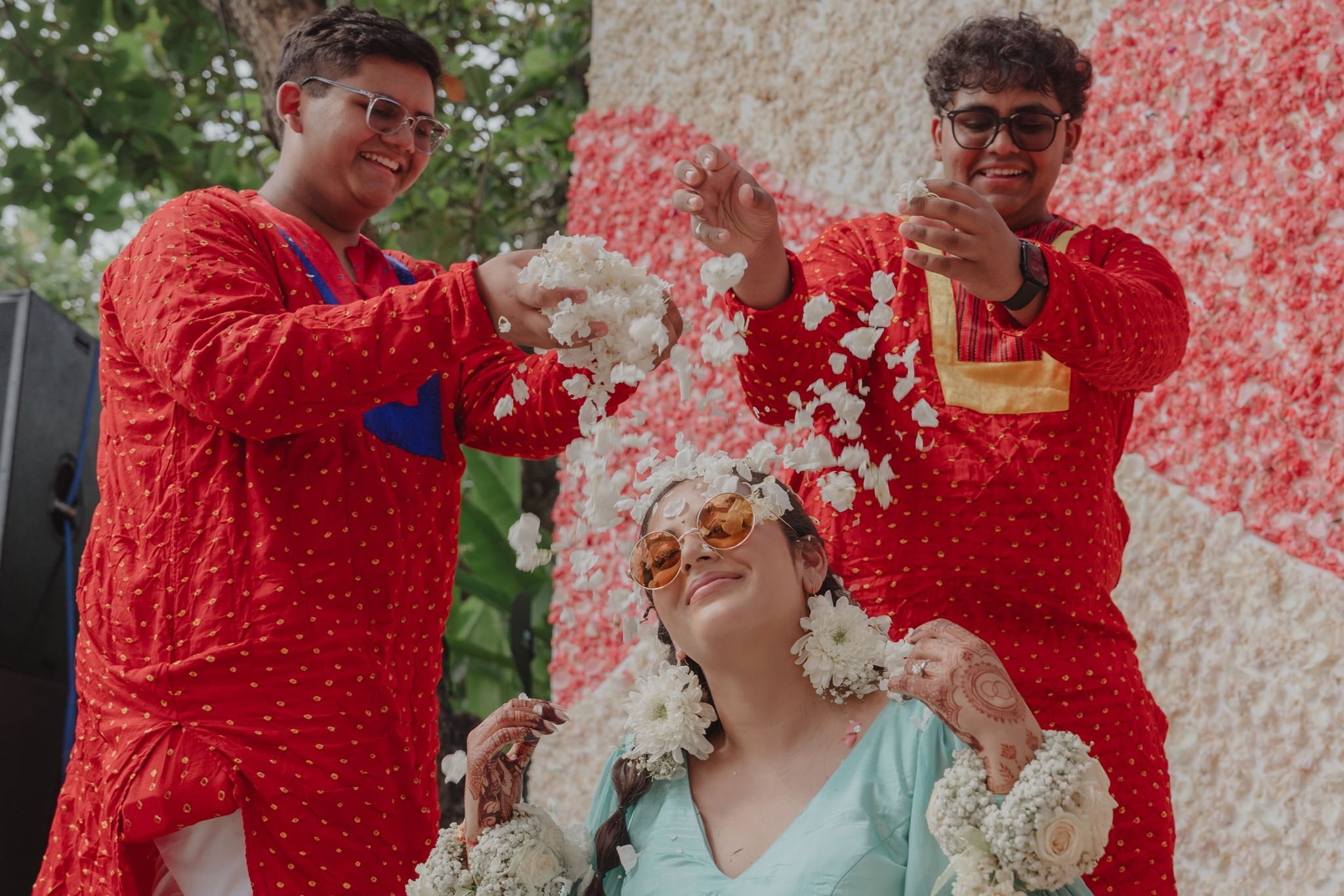1150 MILI & SHIV INDIAN WEDDING _ SOFITEL BALI-08120.jpg