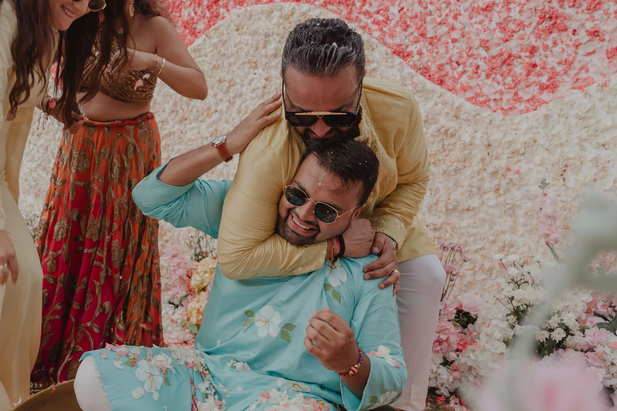 1242 MILI & SHIV INDIAN WEDDING _ SOFITEL BALI-08877.jpg