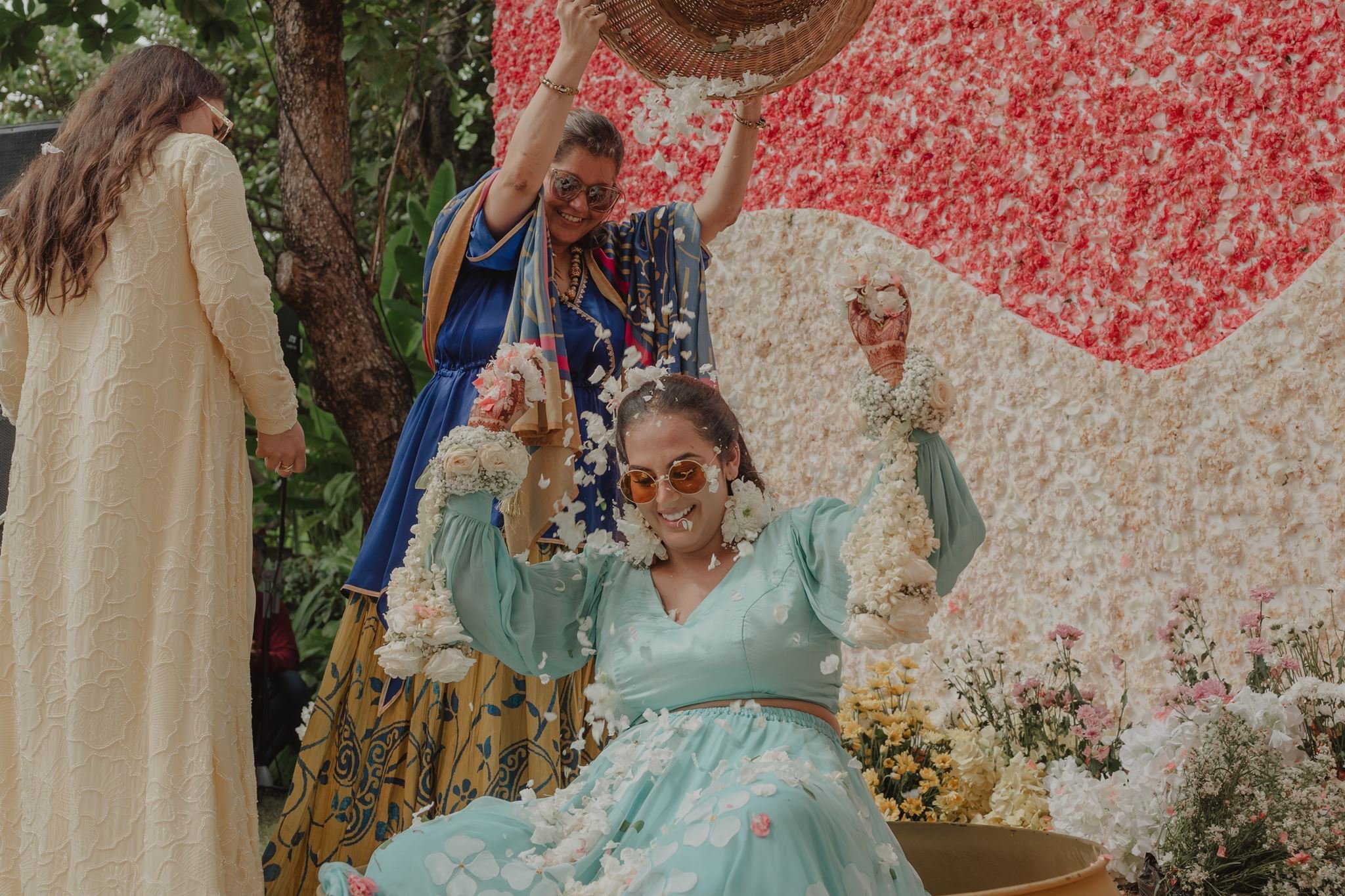 1237 MILI & SHIV INDIAN WEDDING _ SOFITEL BALI-02338.jpg