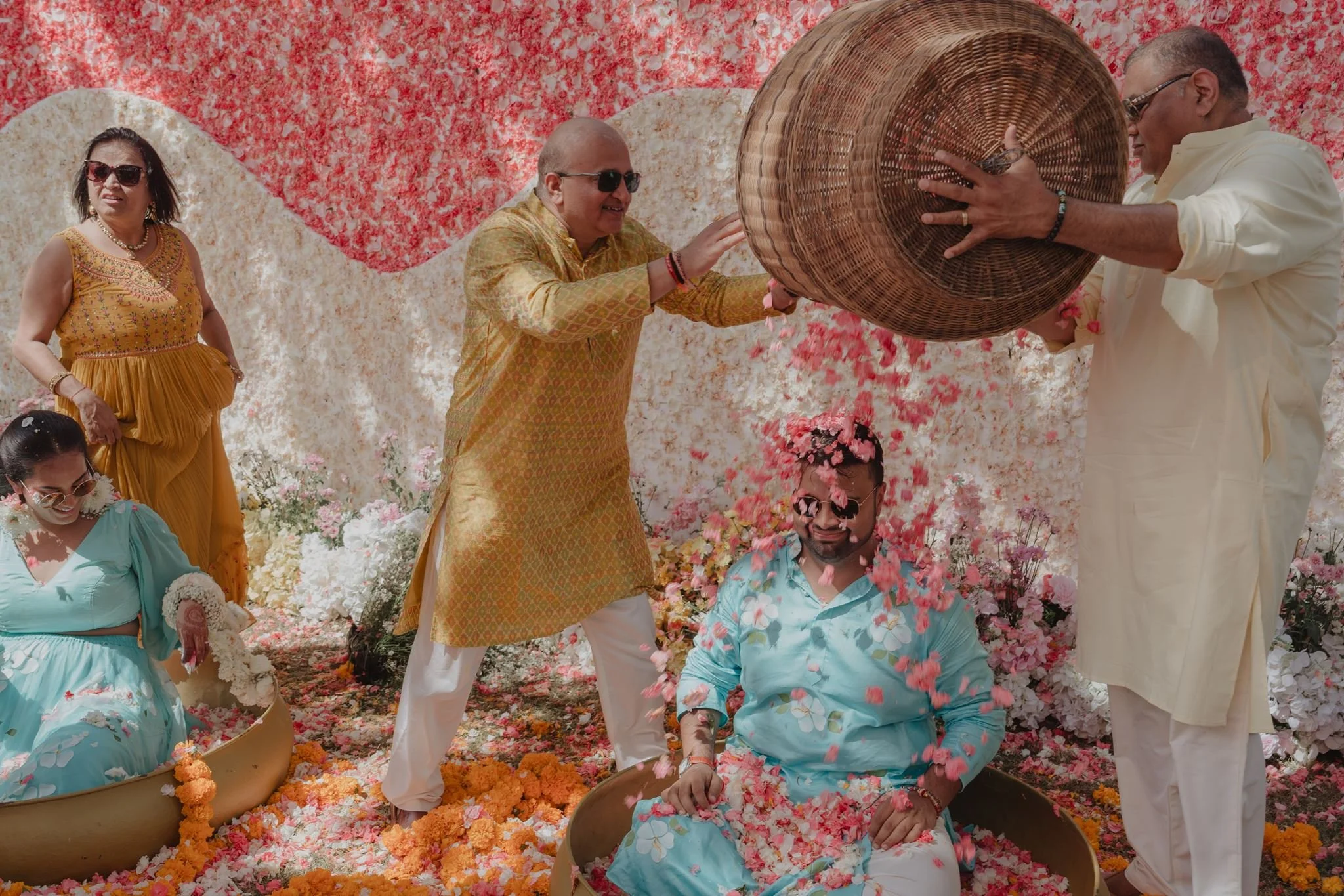 1274 MILI & SHIV INDIAN WEDDING _ SOFITEL BALI-09266.jpg