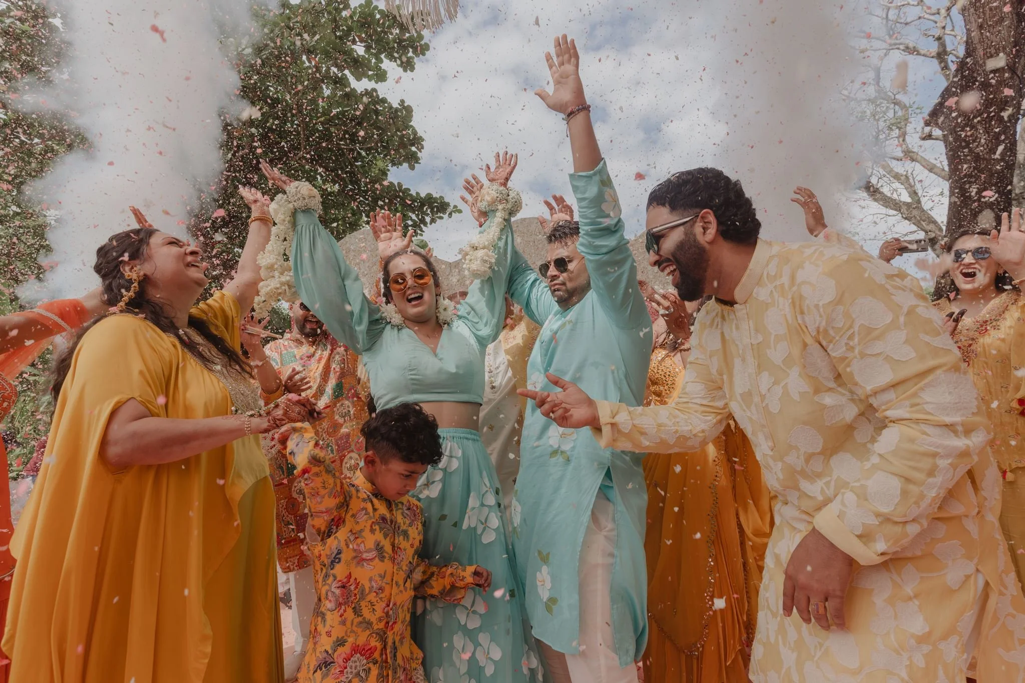 1289 MILI & SHIV INDIAN WEDDING _ SOFITEL BALI-09466.jpg
