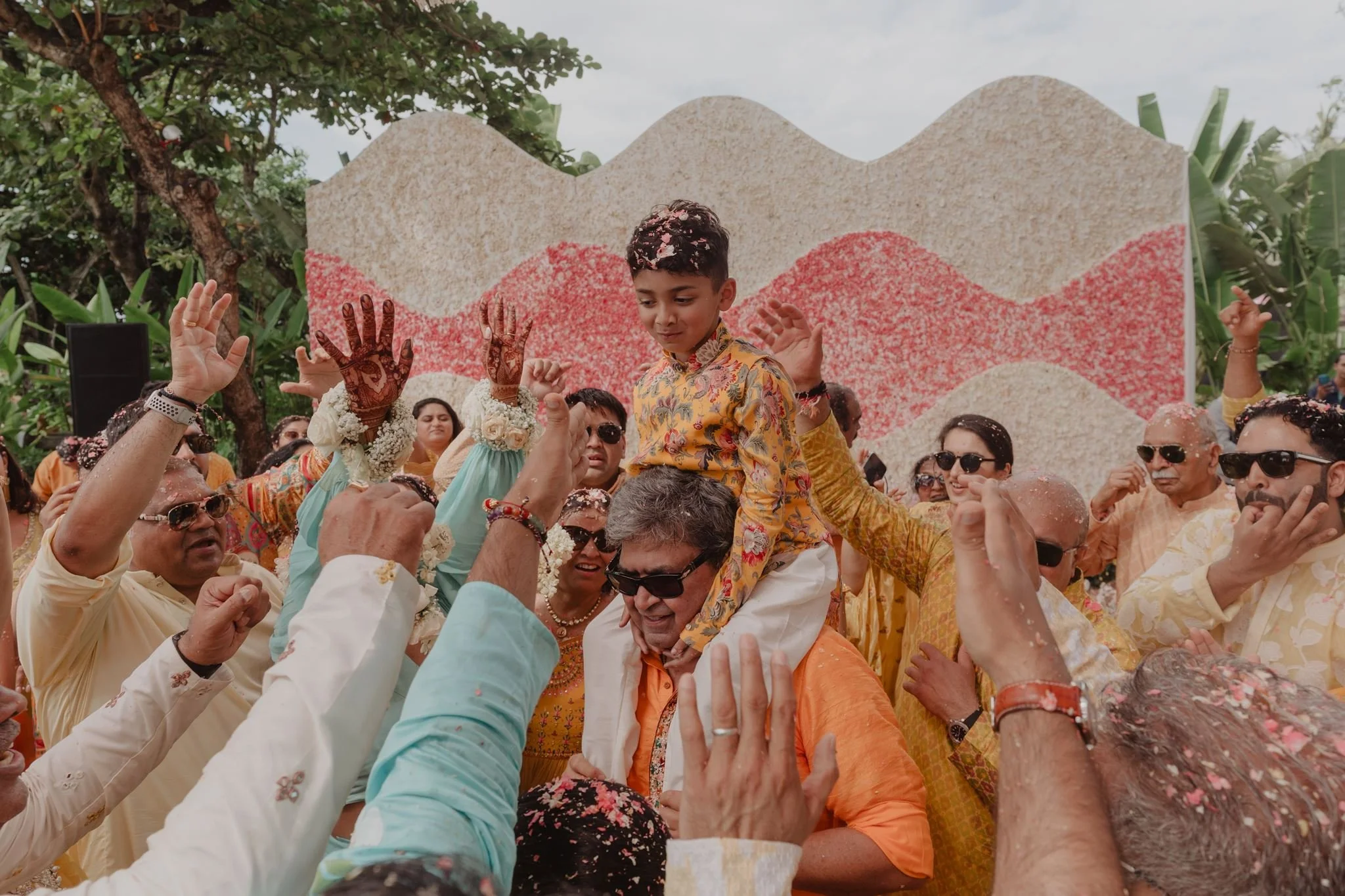 1309 MILI & SHIV INDIAN WEDDING _ SOFITEL BALI-09707.jpg