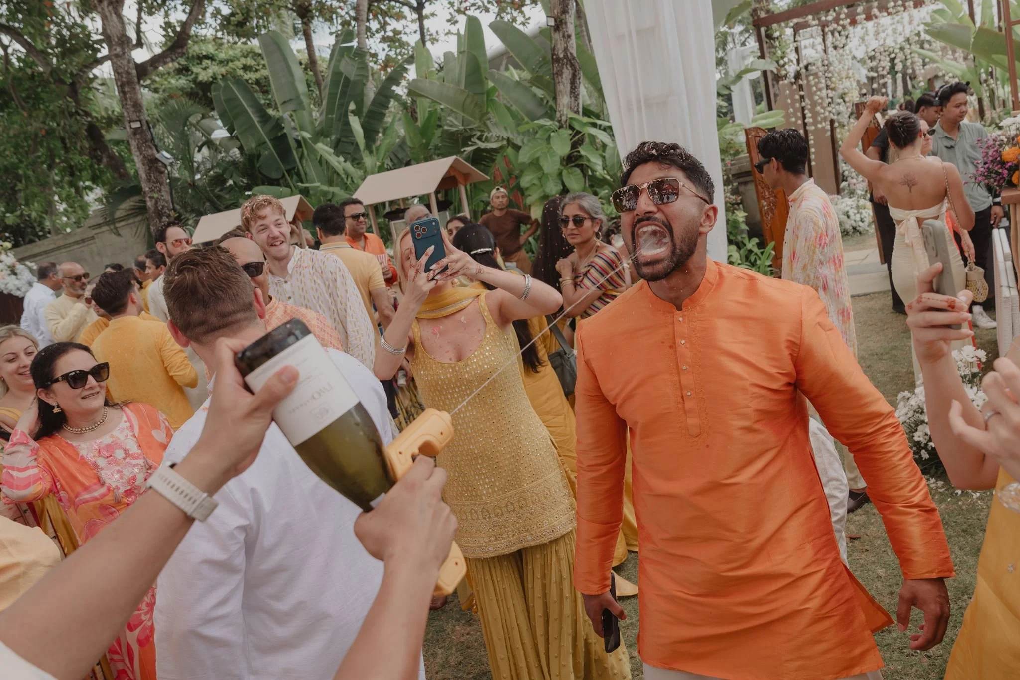 1347 MILI & SHIV INDIAN WEDDING _ SOFITEL BALI-00018.jpg