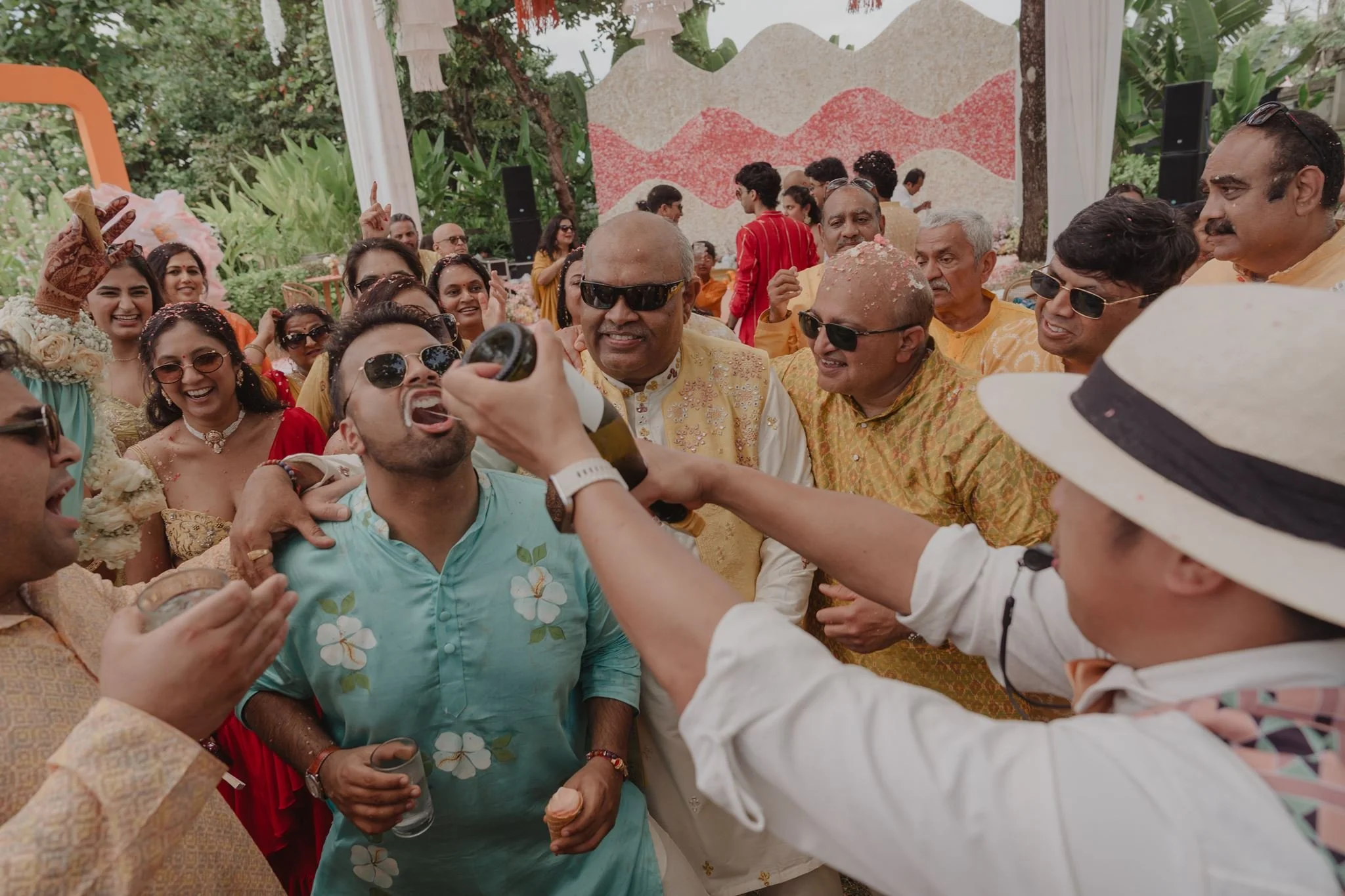 1362 MILI & SHIV INDIAN WEDDING _ SOFITEL BALI-00145.jpg