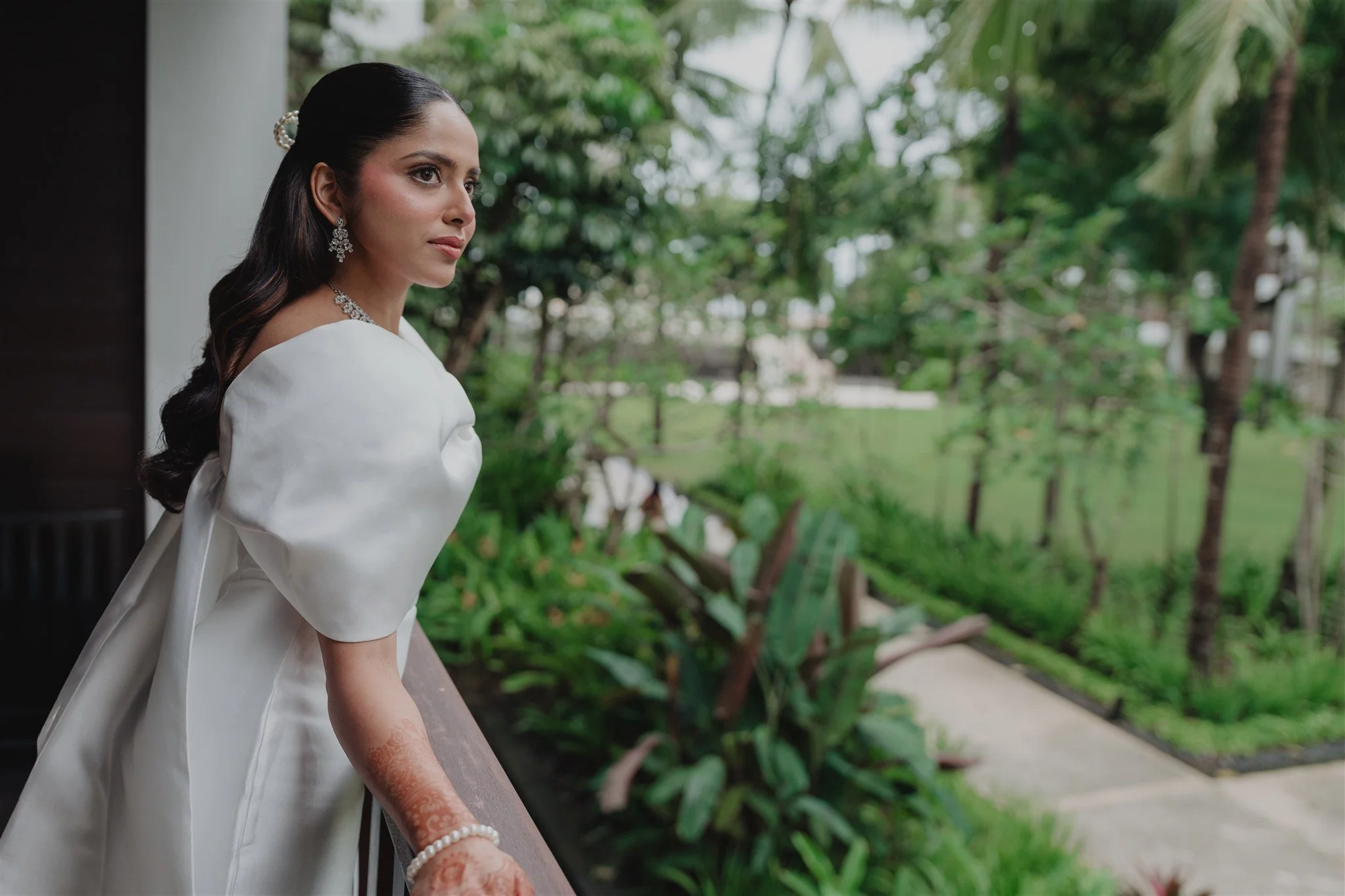 0018 CONRAD BALI INDIAN WEDDING PHOTOGRAPHY-06174.jpg