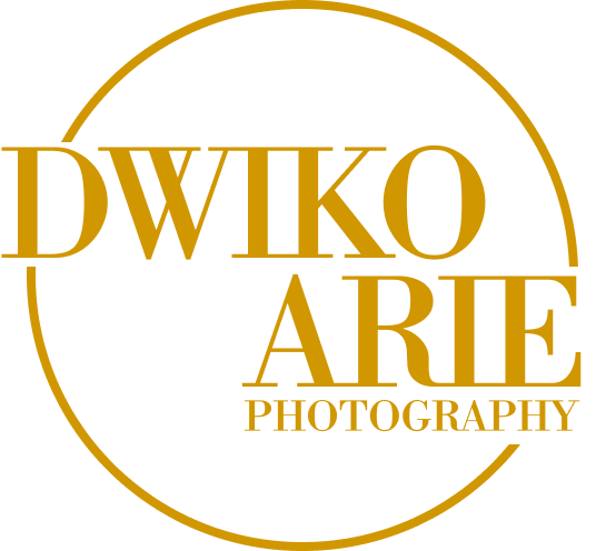 BEST WEDDING PHOTOGRAPHER IN BALI