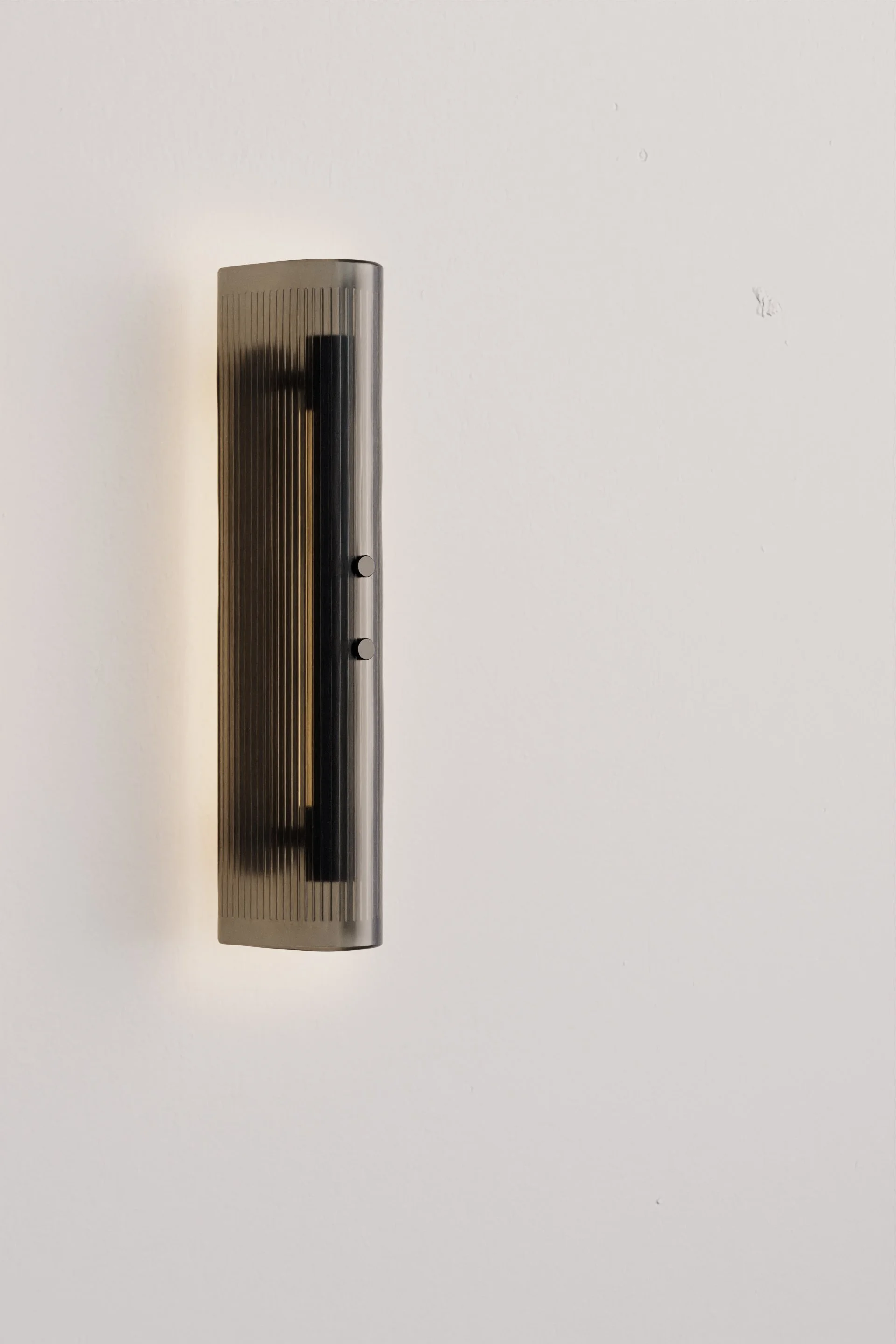 Torii_Insitu_Wall_02.jpg