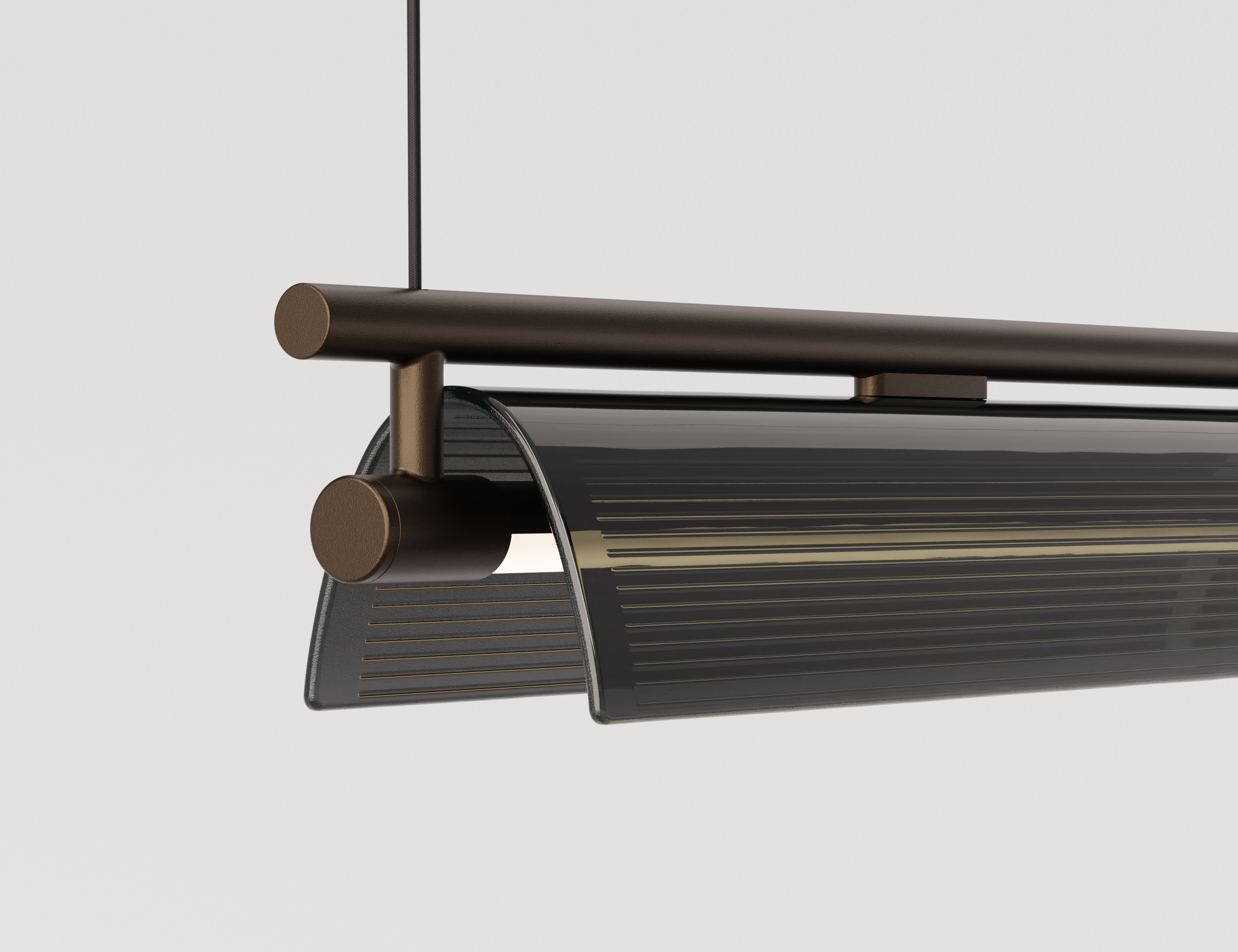 Torii-Bronze-Grey_04-NEWTEST.png