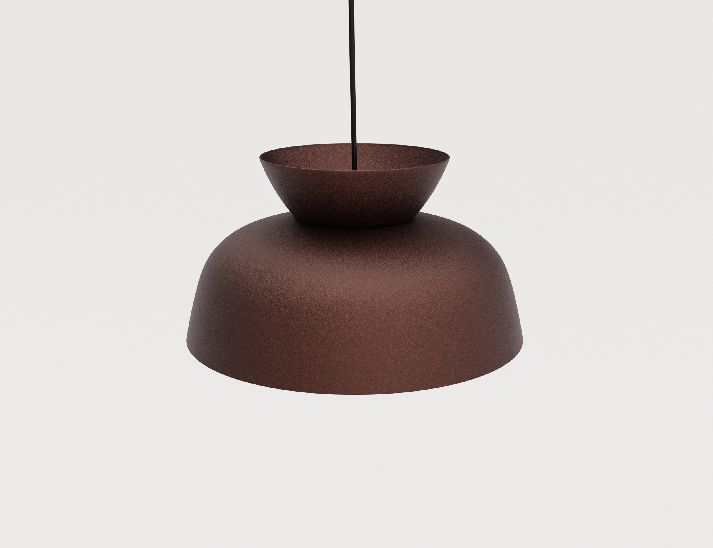 Hat_Mono_02_Merlot.png