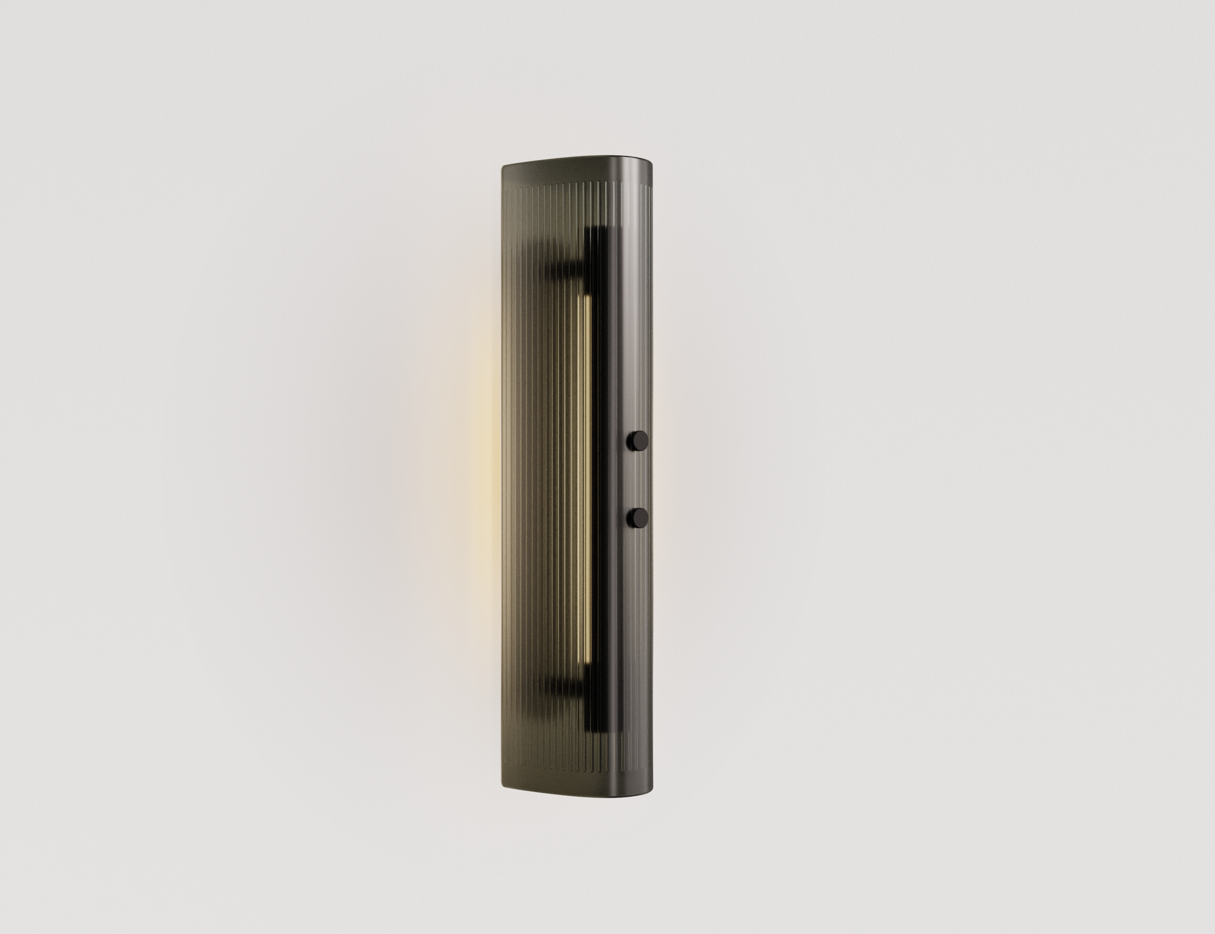 Torii-WallLight-17.png