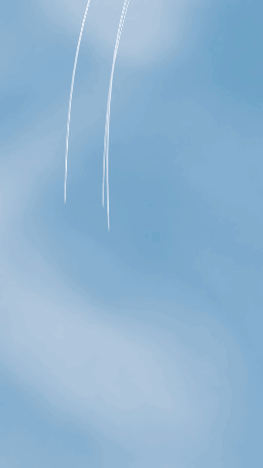 TD-Oroton-WebsiteVid_04_HR.gif