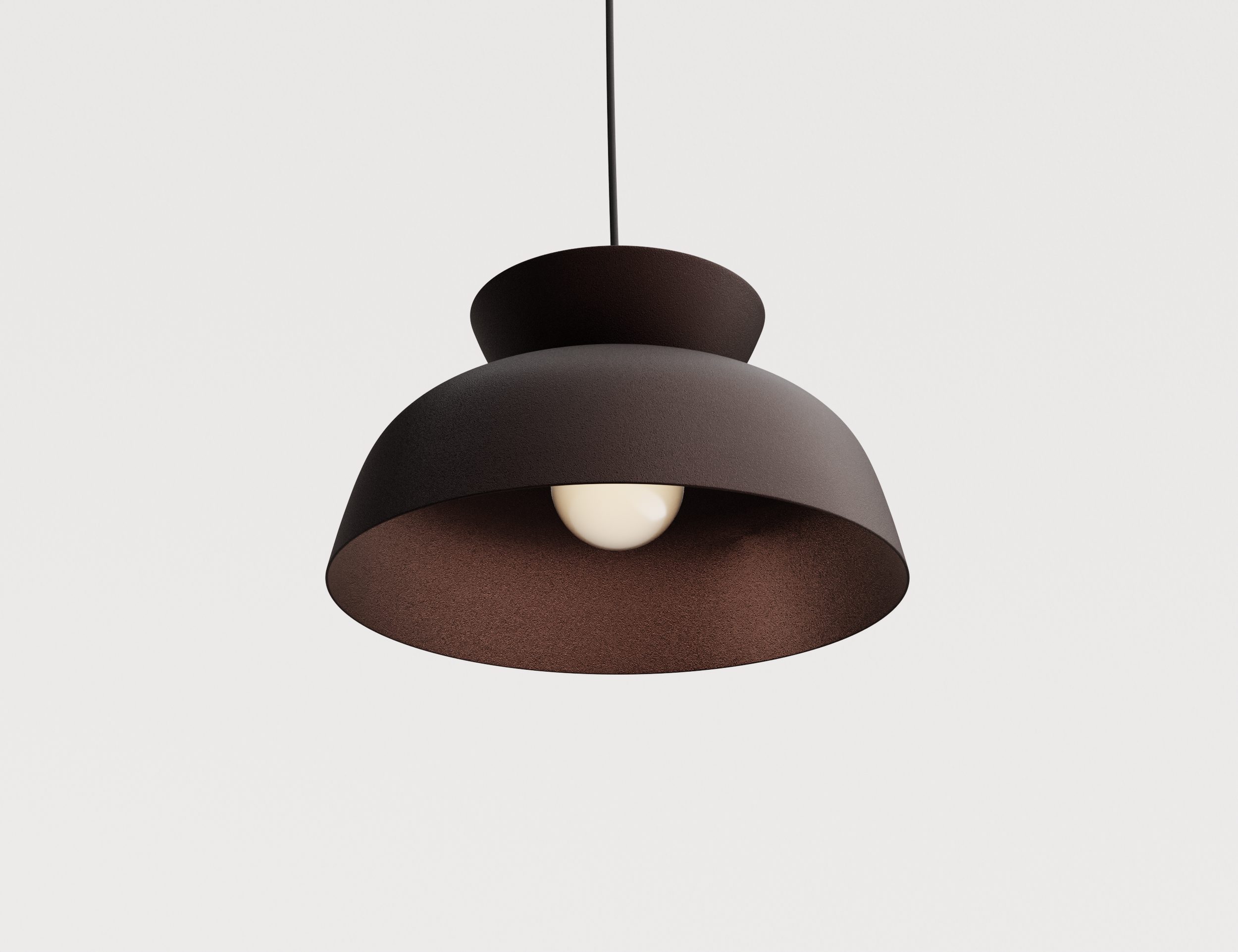 Hat-Mono_03-Merlot.png