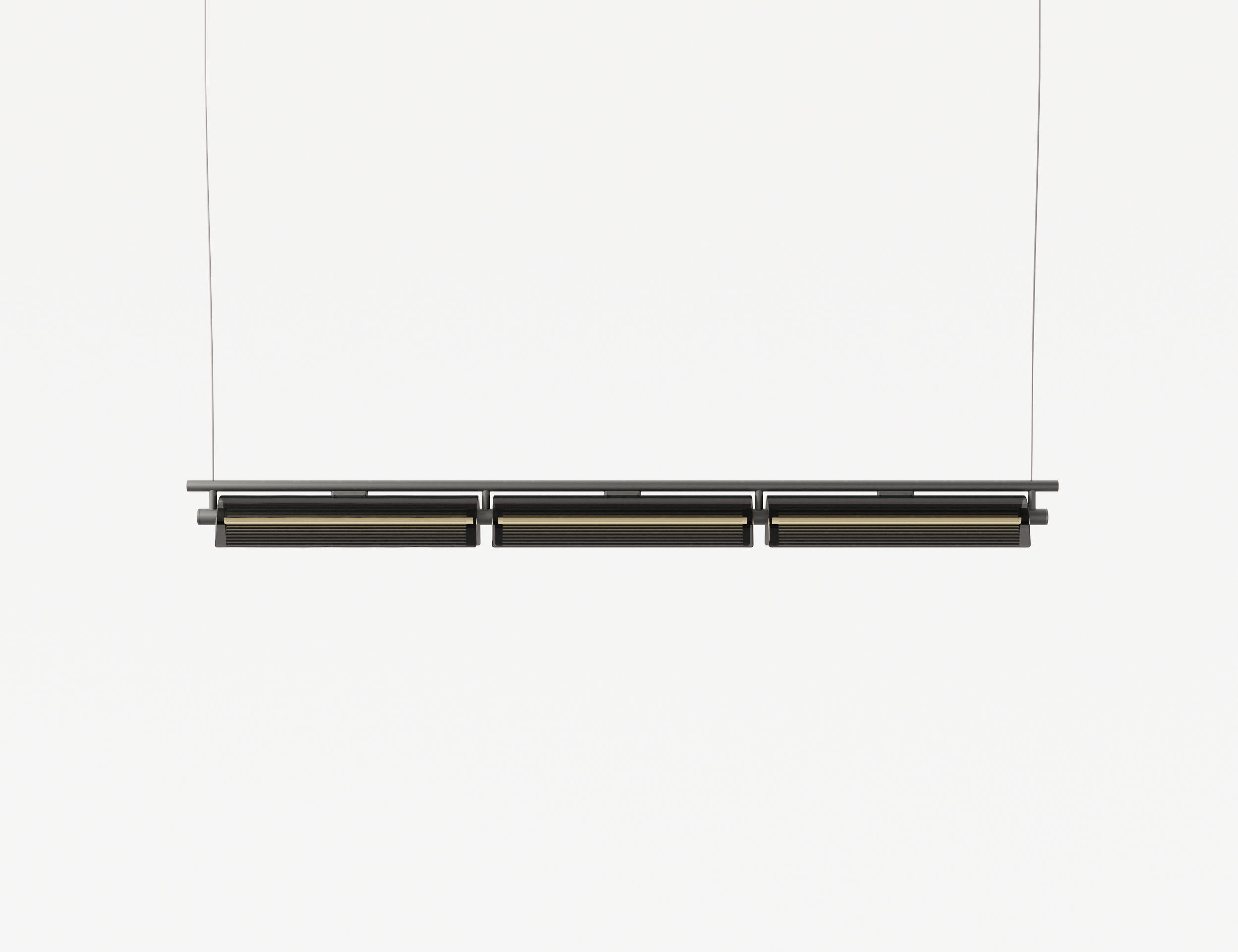 Torii-SilverGrey-Grey_02.png