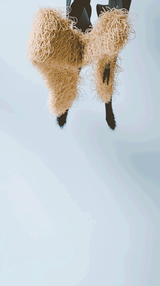 TD-Oroton-WebsiteVid_01_HR.gif