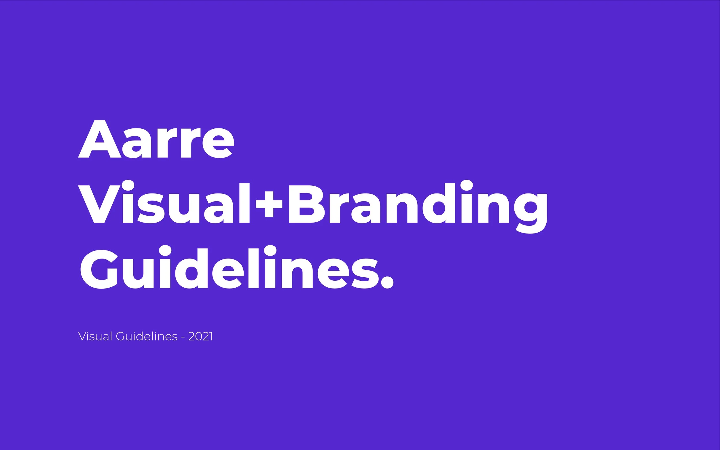 Artboard 25@300x-100.jpg