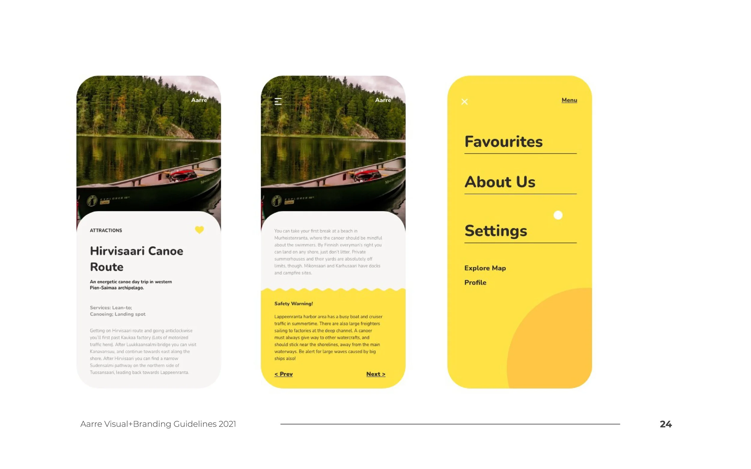 Artboard 24@300x-100.jpg