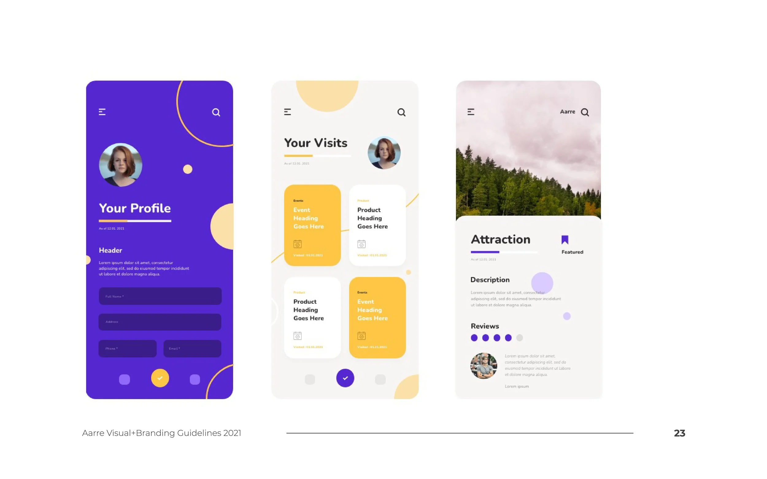 Artboard 23@300x-100.jpg