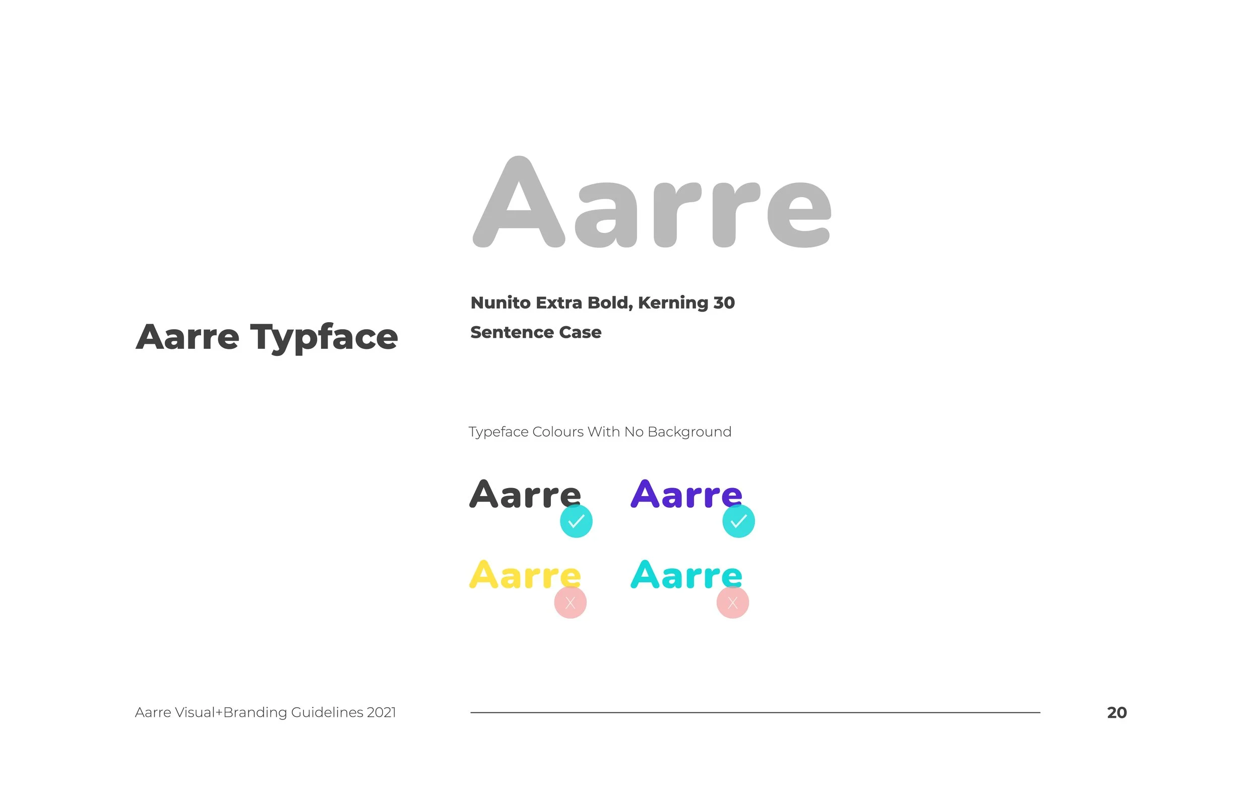 Artboard 21@300x-100.jpg