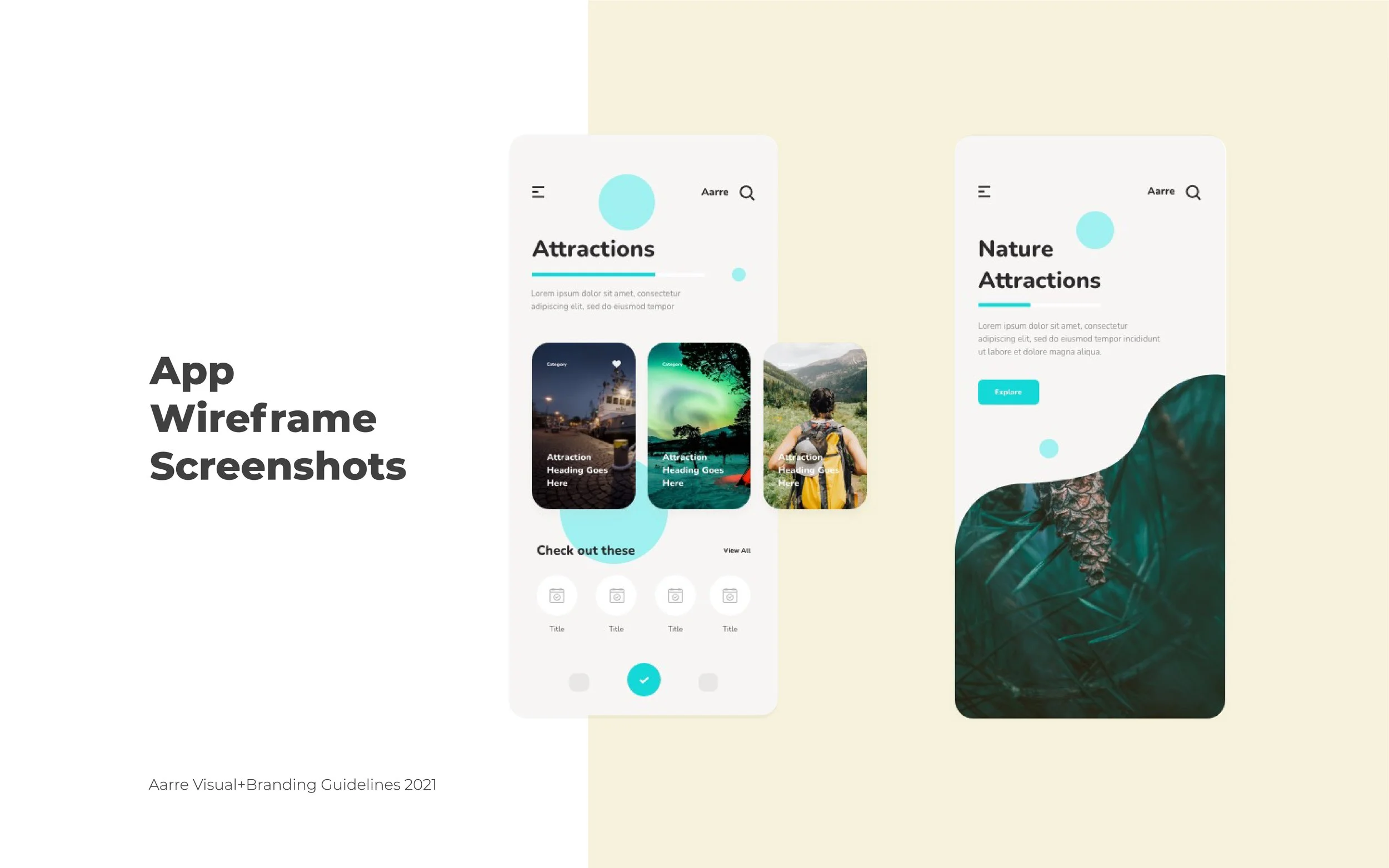 Artboard 22@300x-100.jpg