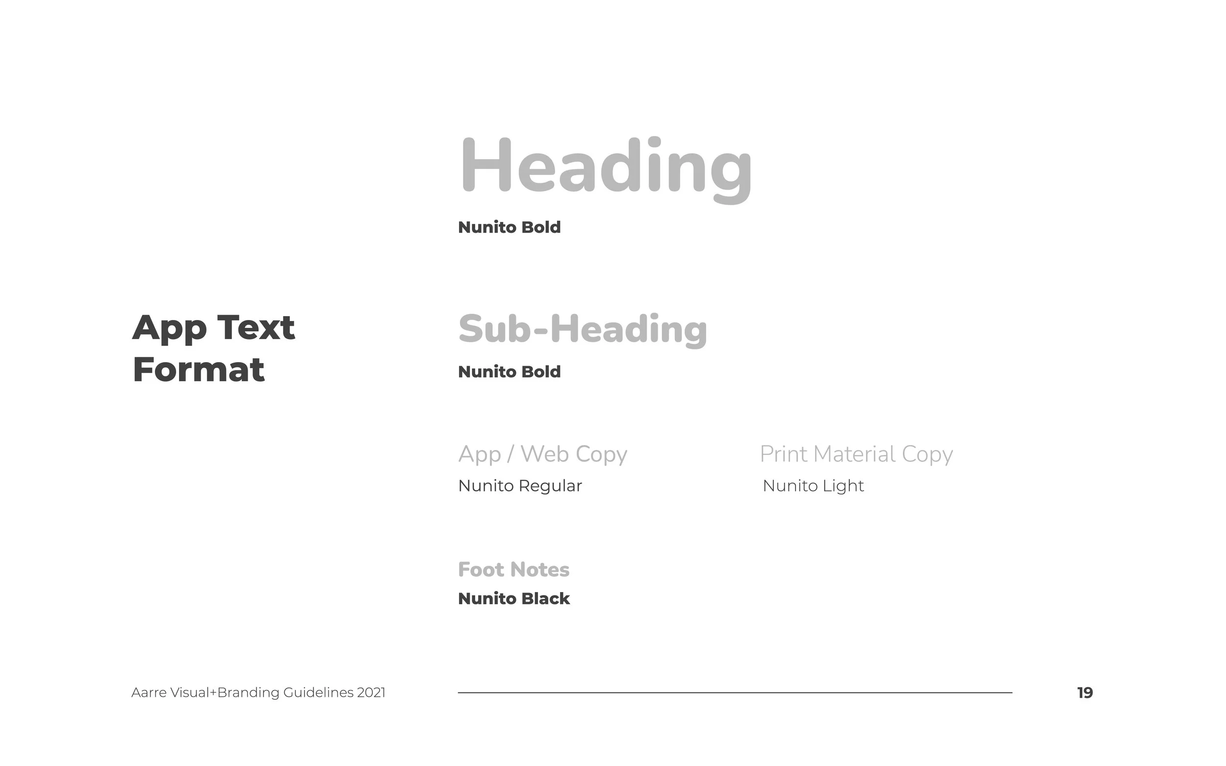 Artboard 20@300x-100.jpg