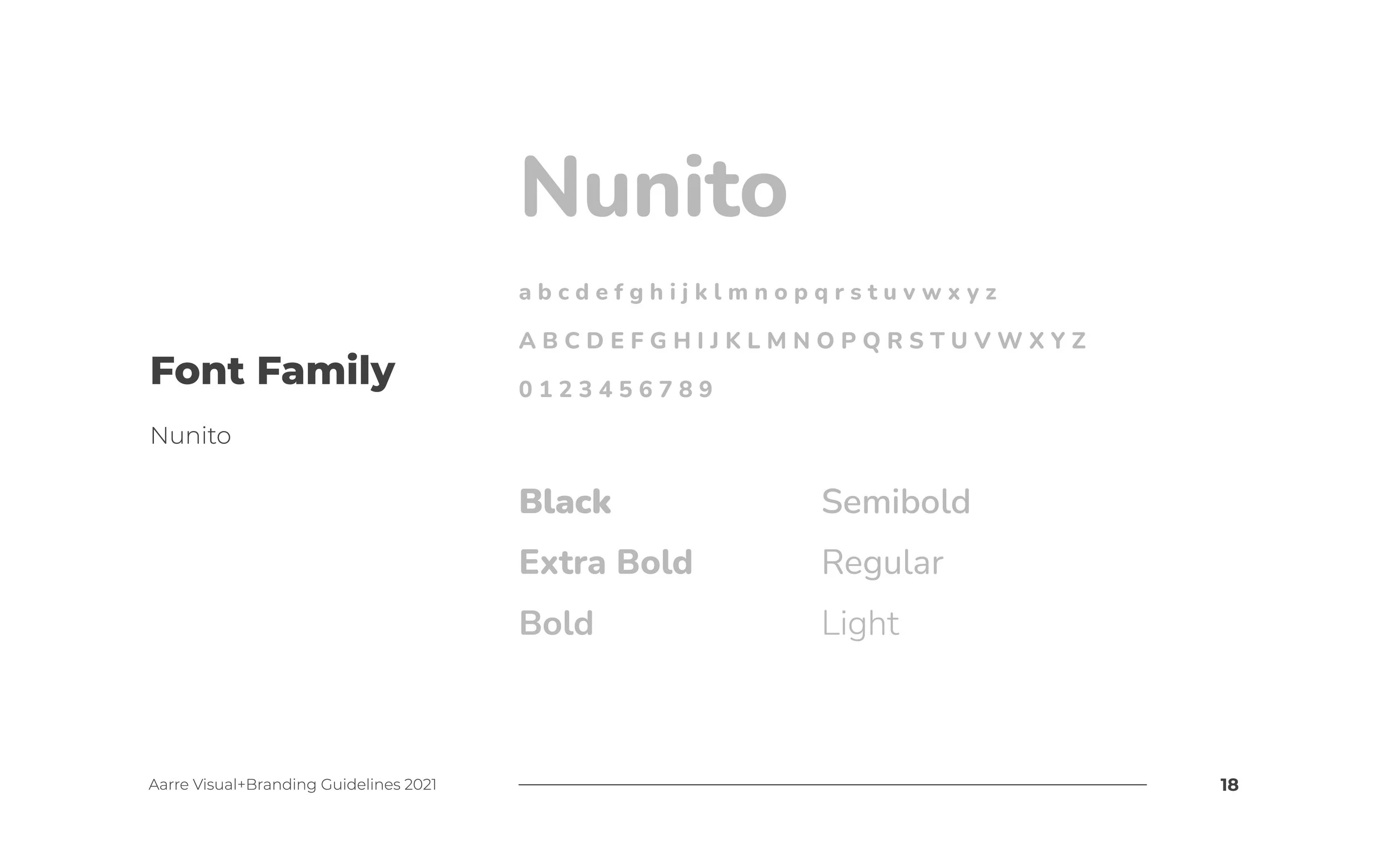 Artboard 19@300x-100.jpg